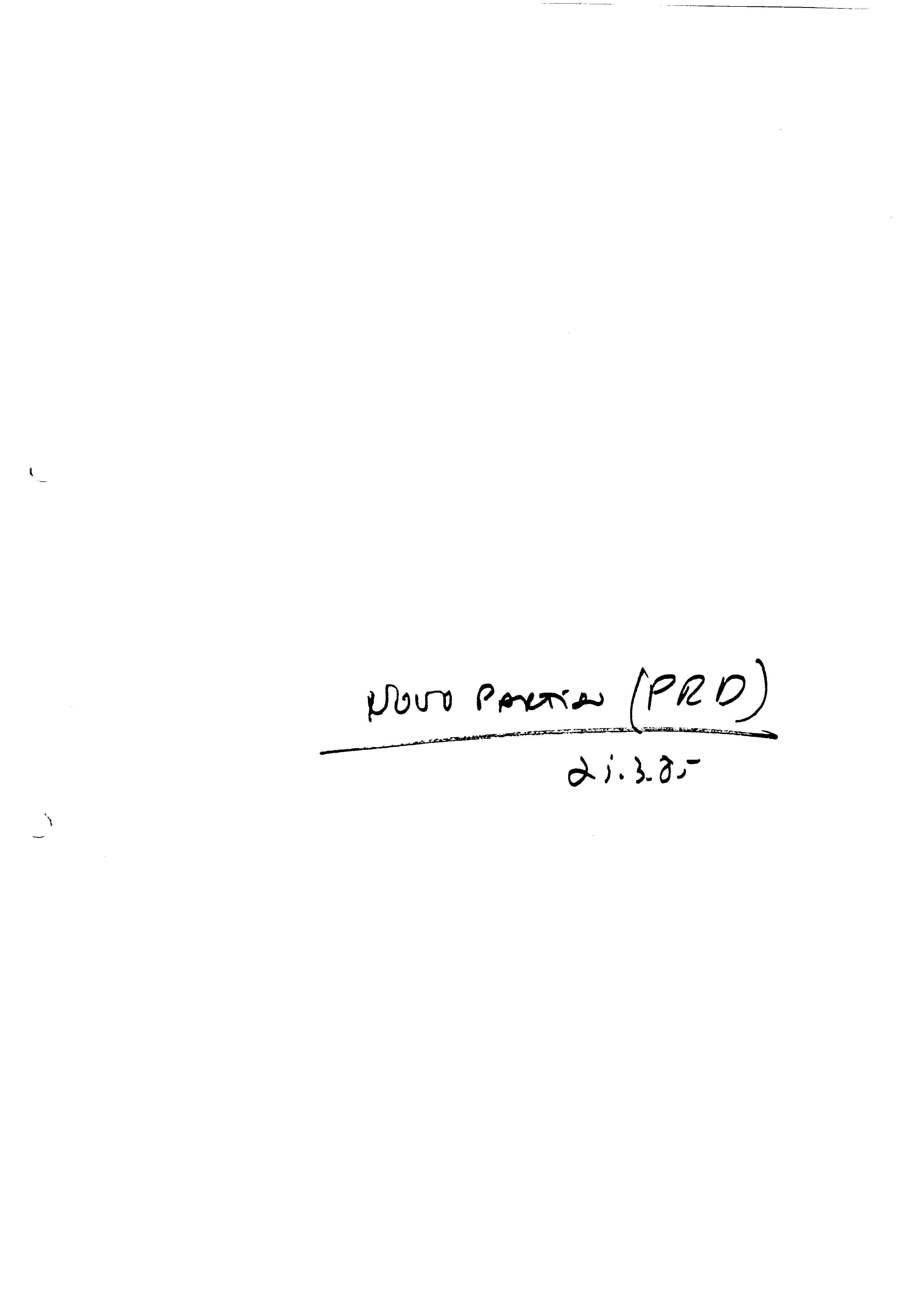 03785.002- pag.154