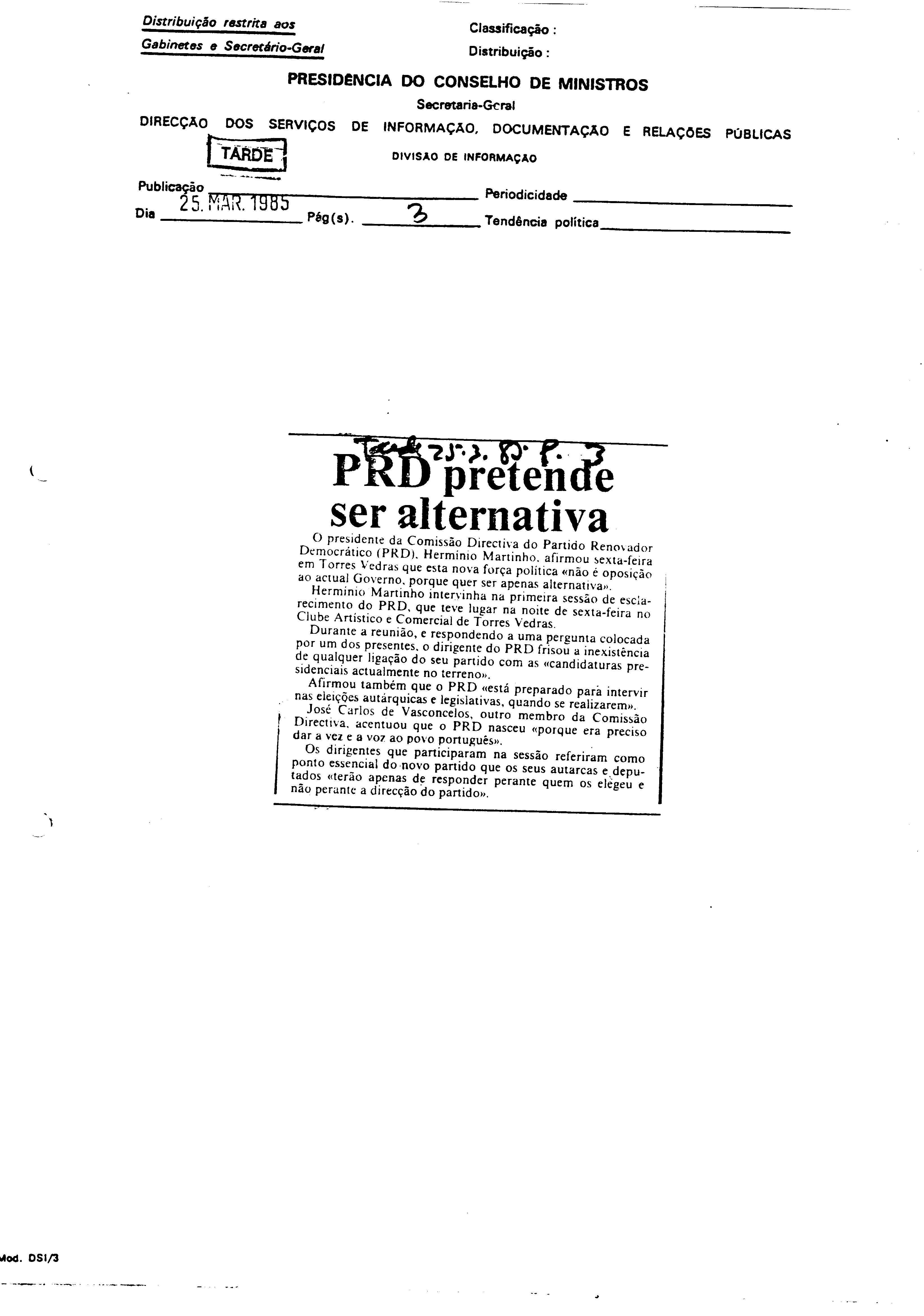 03785.002- pag.155