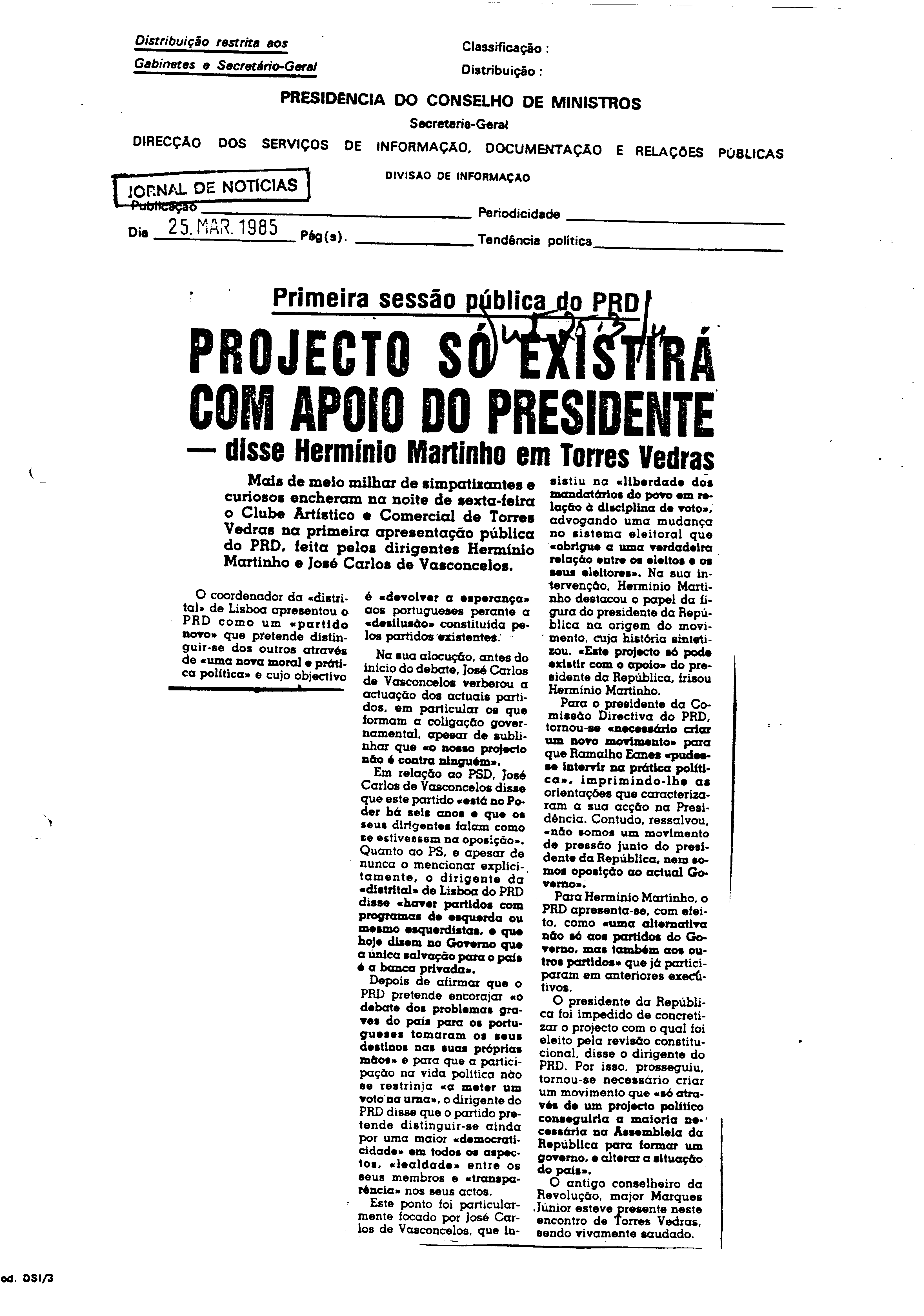 03785.002- pag.156