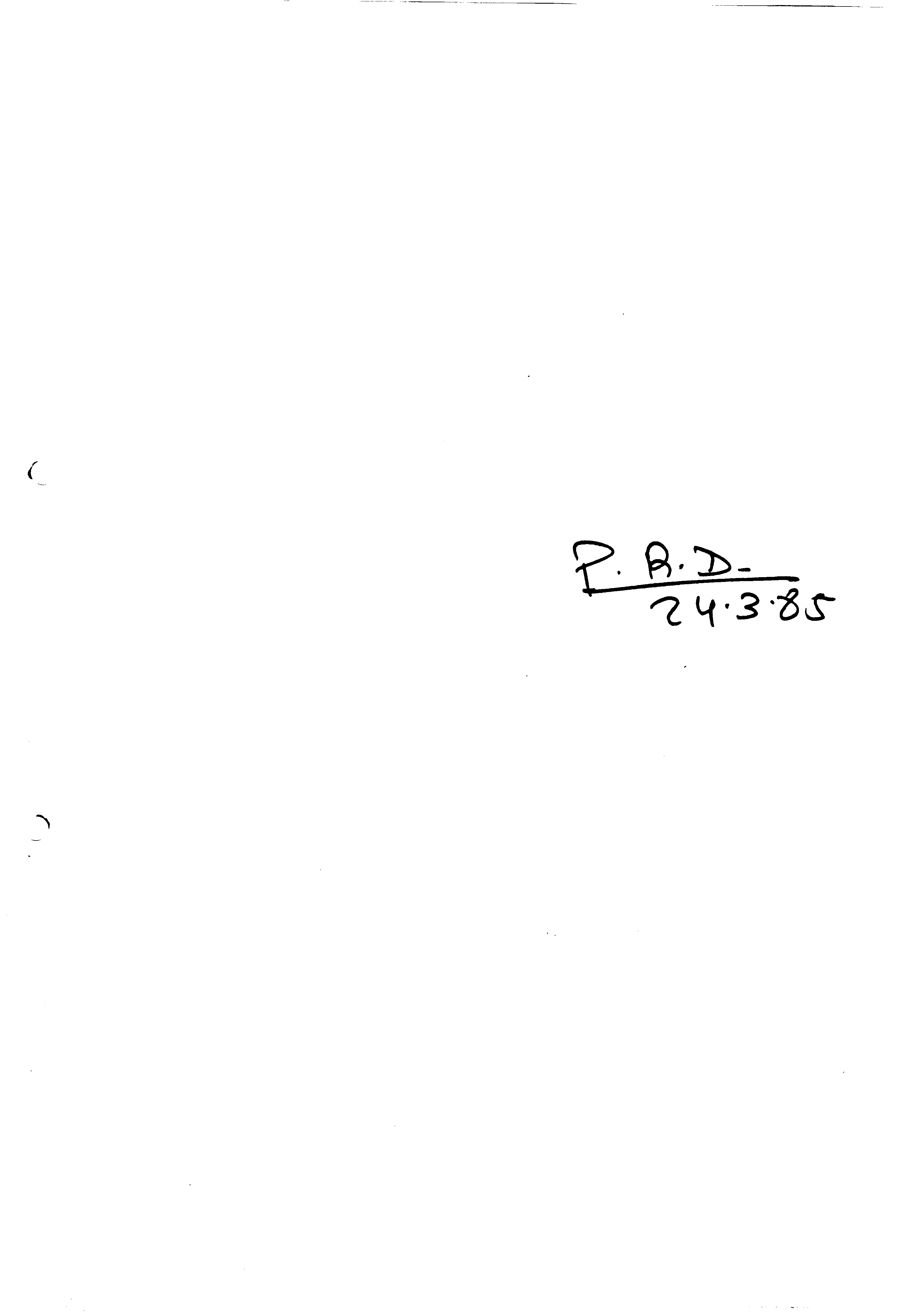 03785.002- pag.157