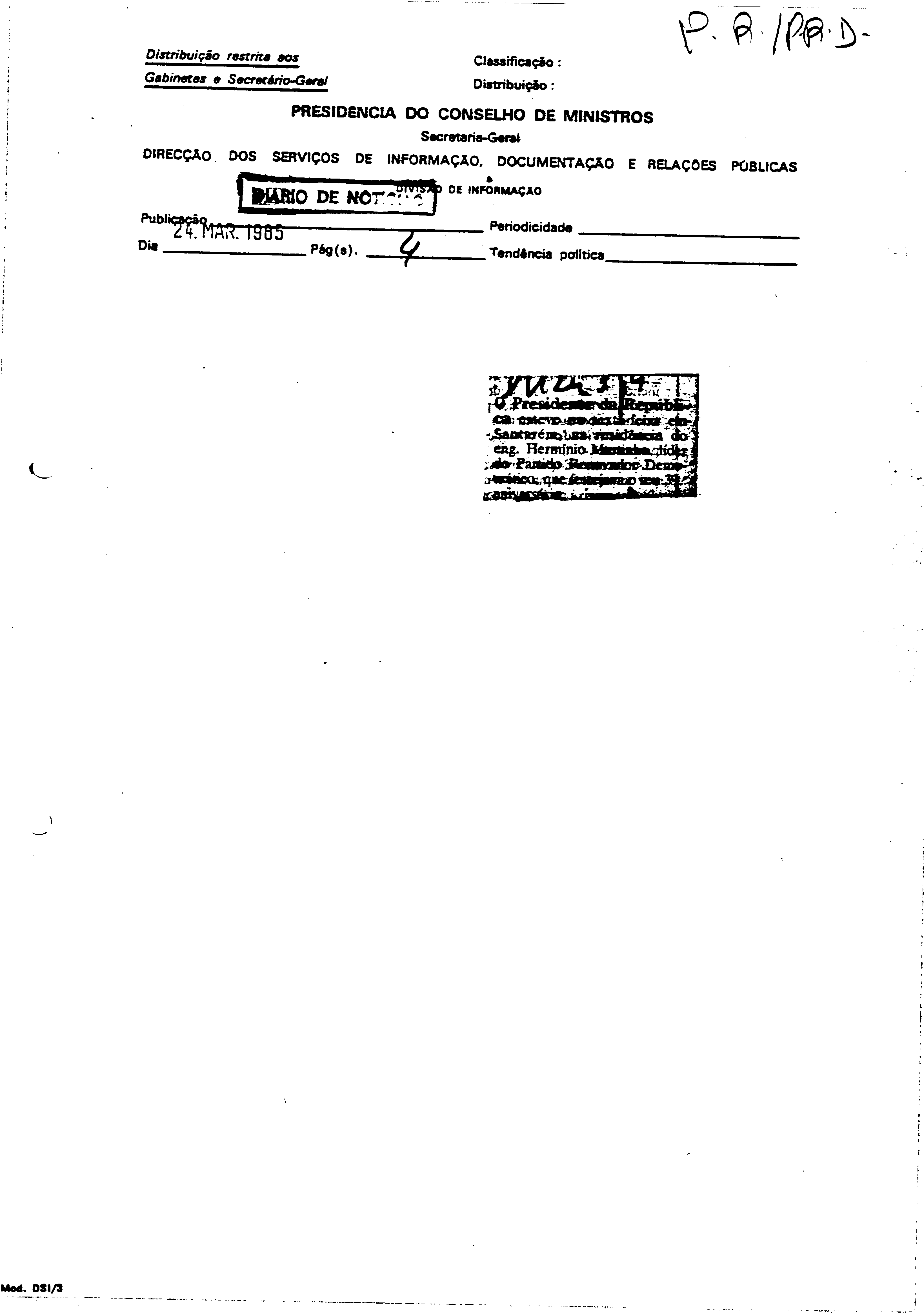 03785.002- pag.158
