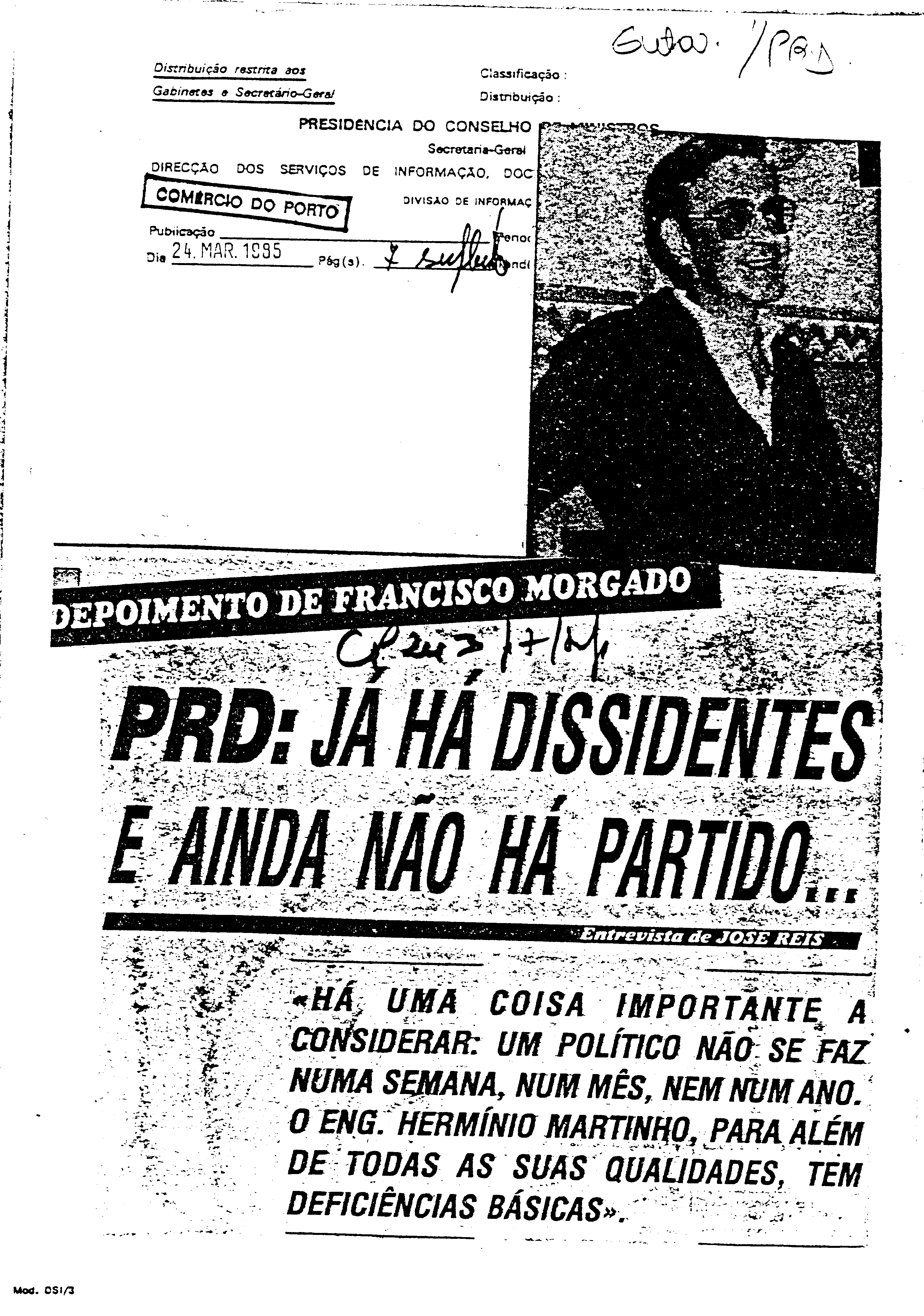 03785.002- pag.159