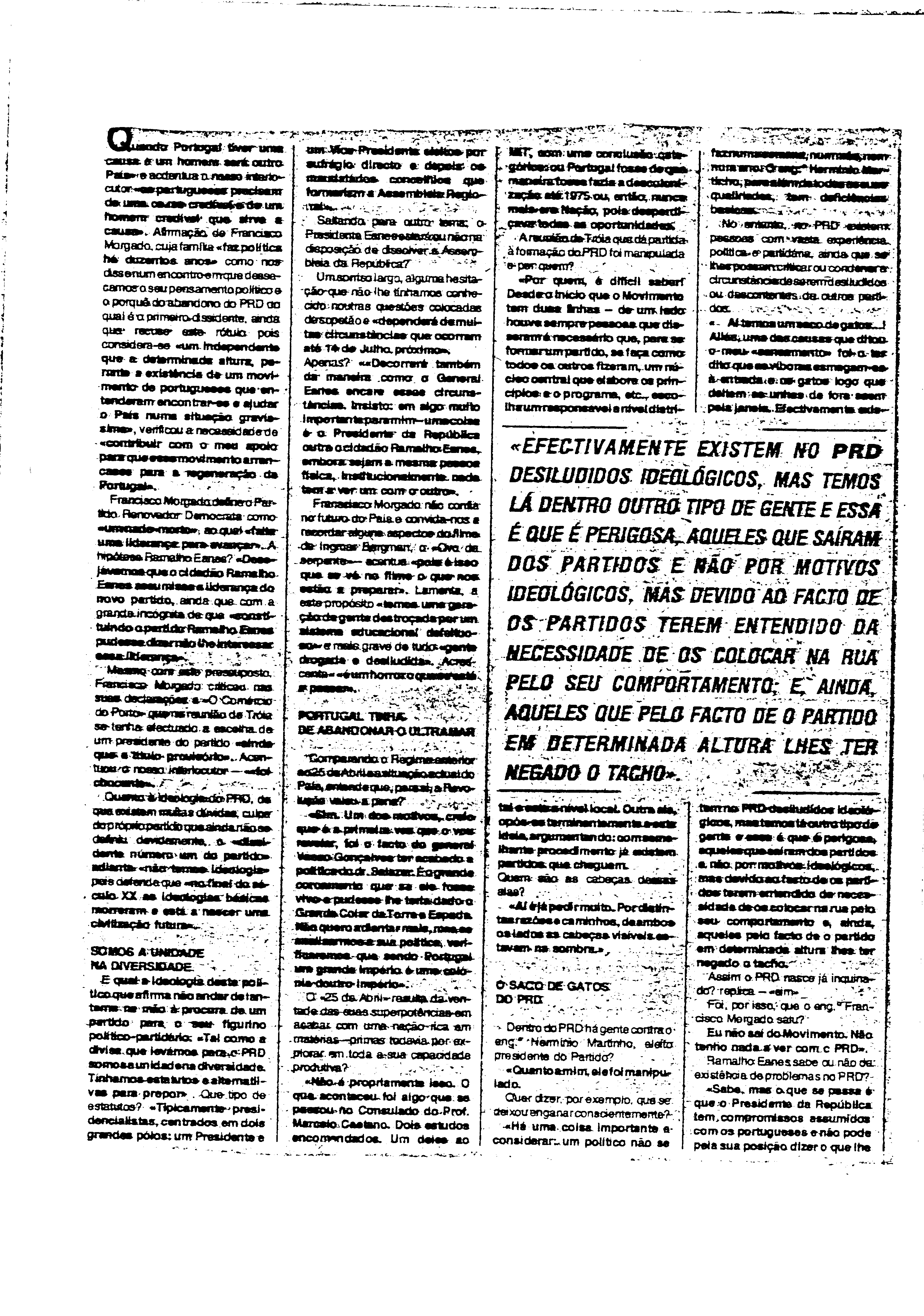 03785.002- pag.160