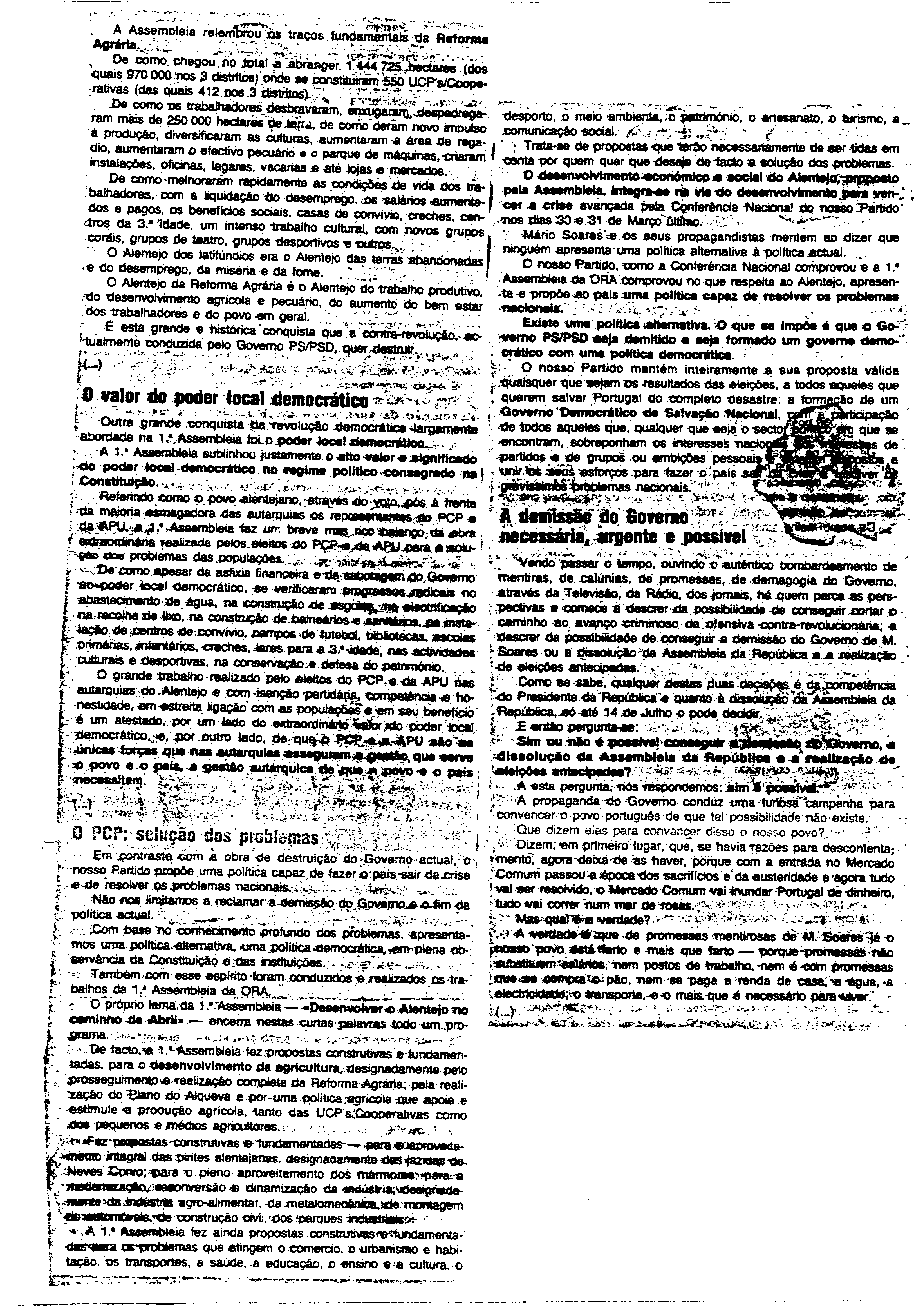03787.000- pag.57