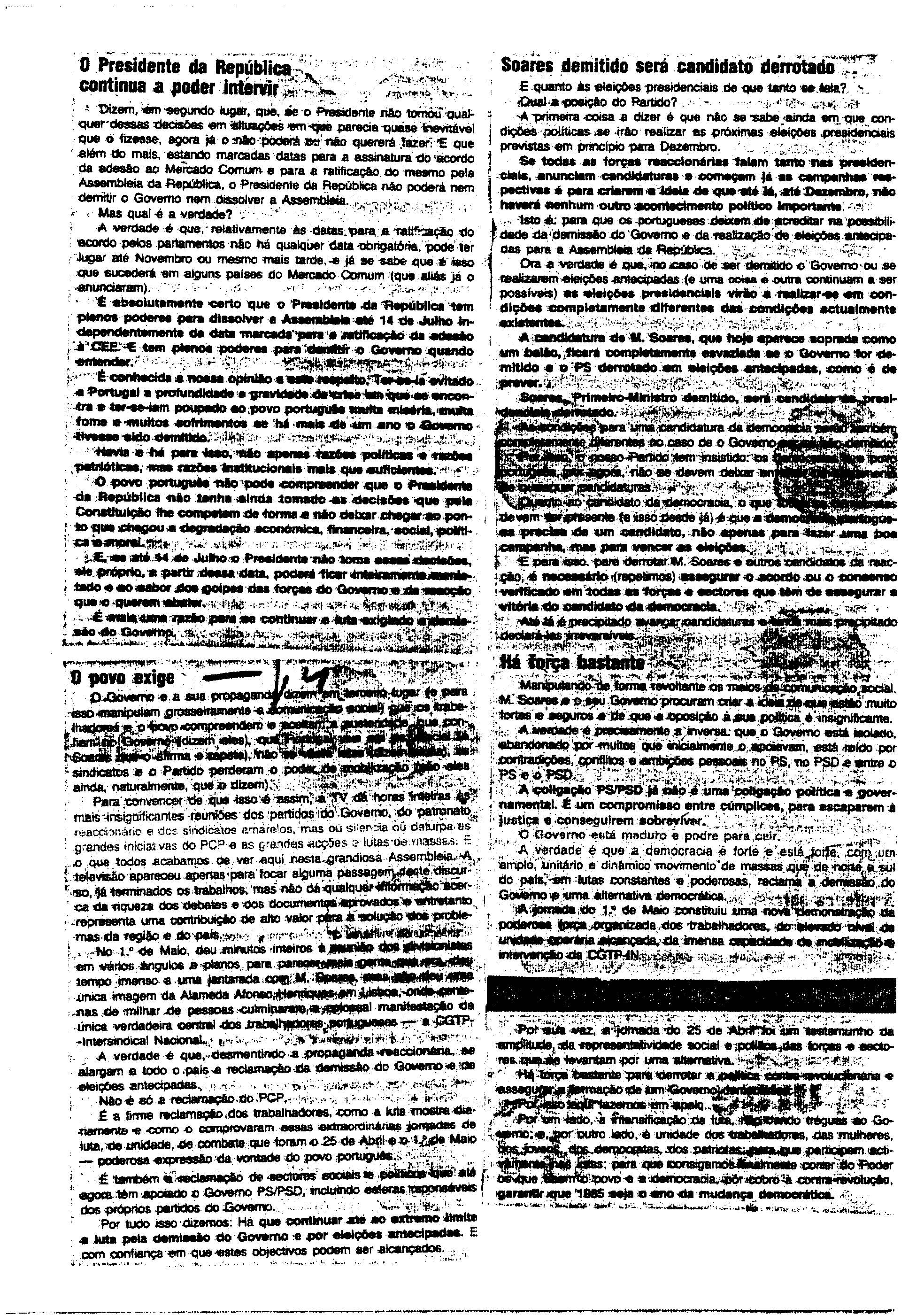 03787.000- pag.58