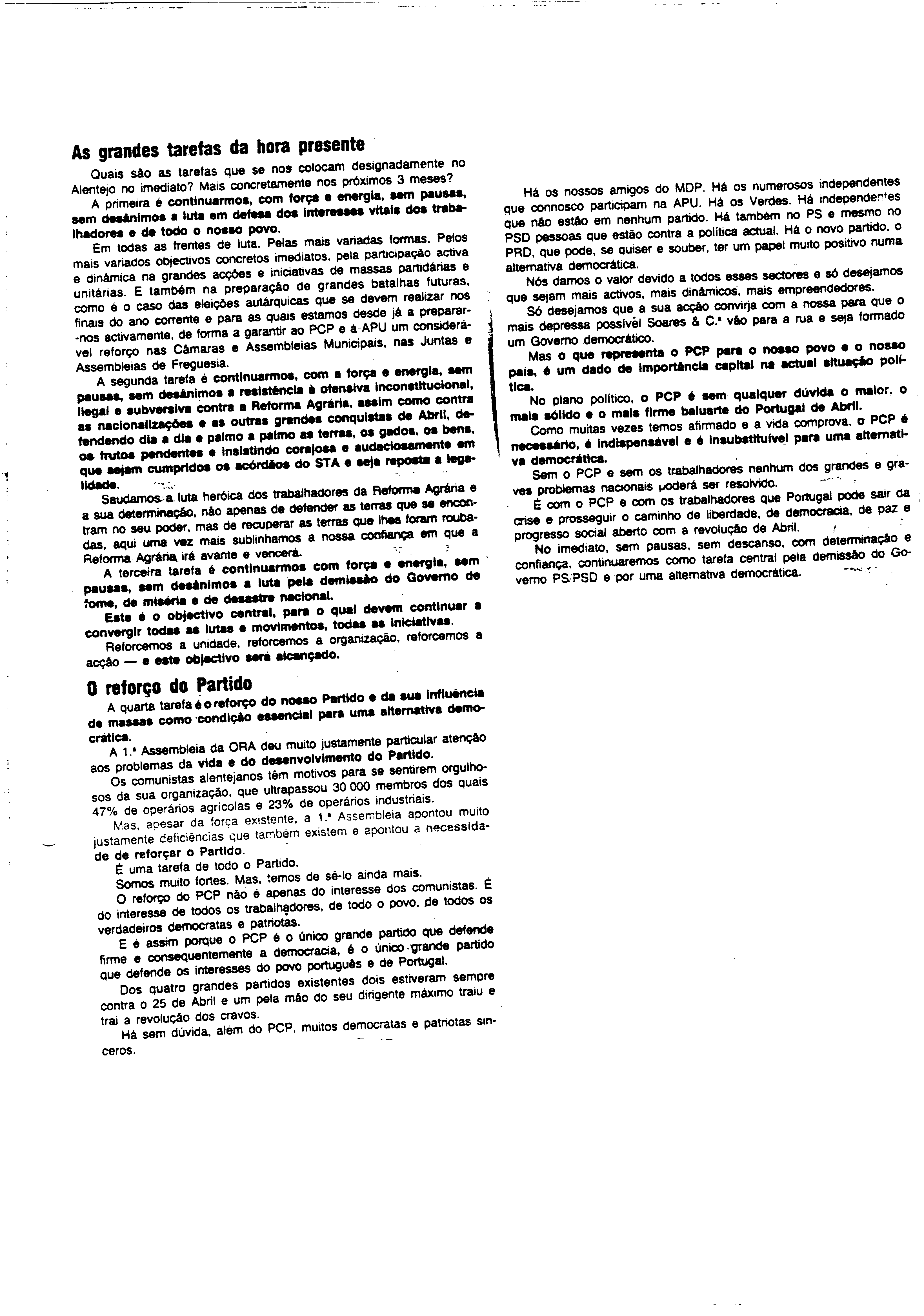 03787.000- pag.59