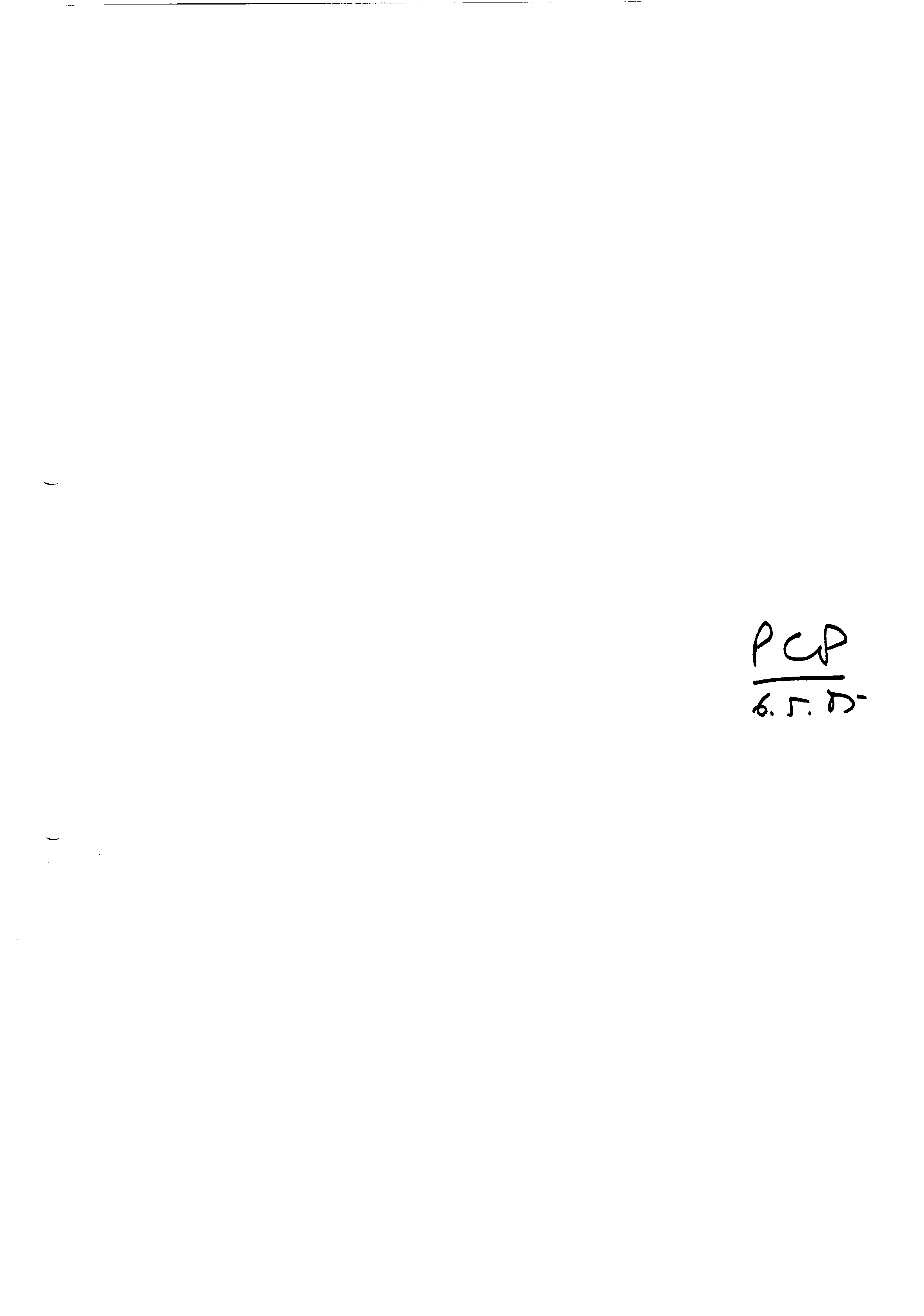03787.000- pag.60