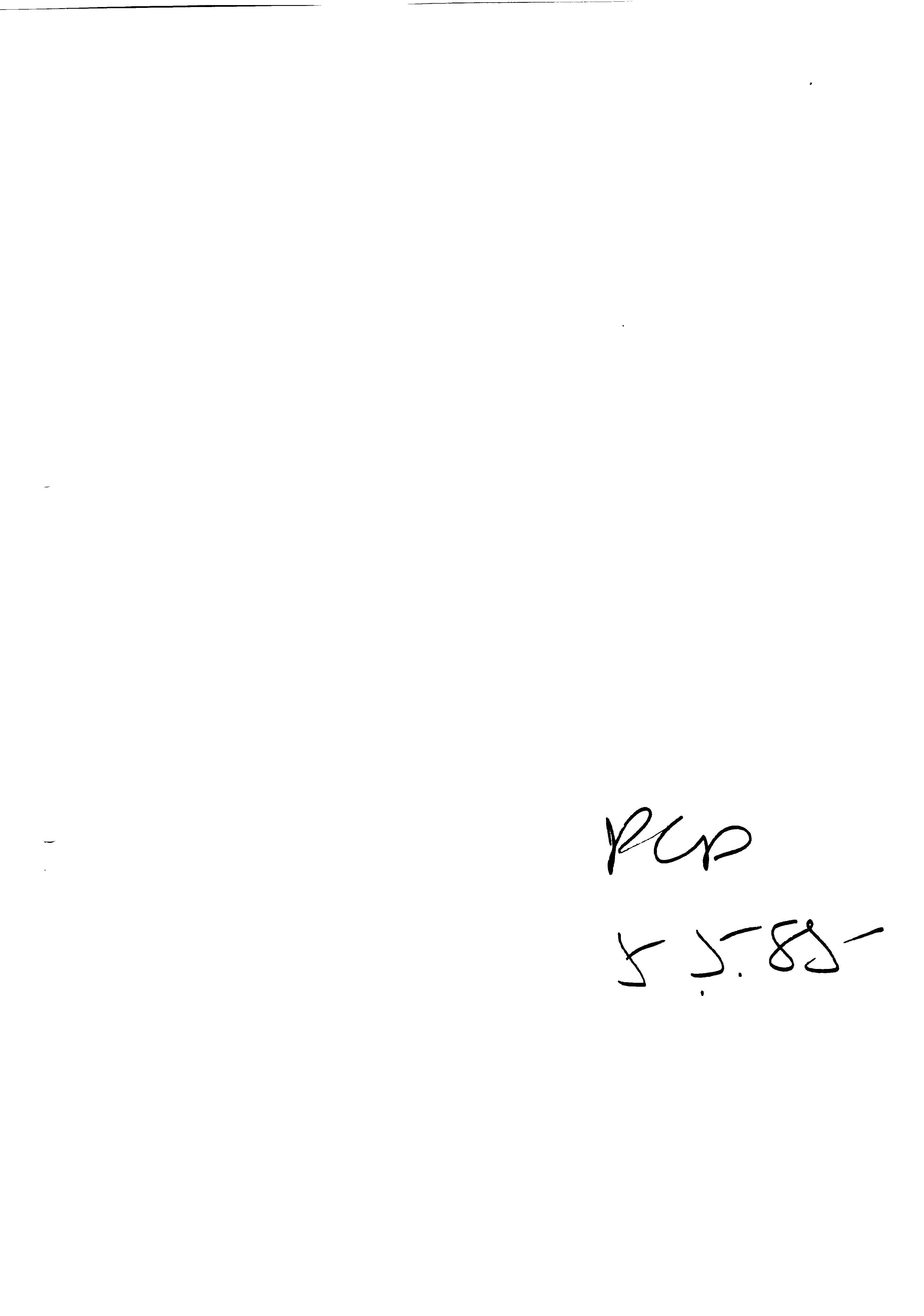 03787.000- pag.70