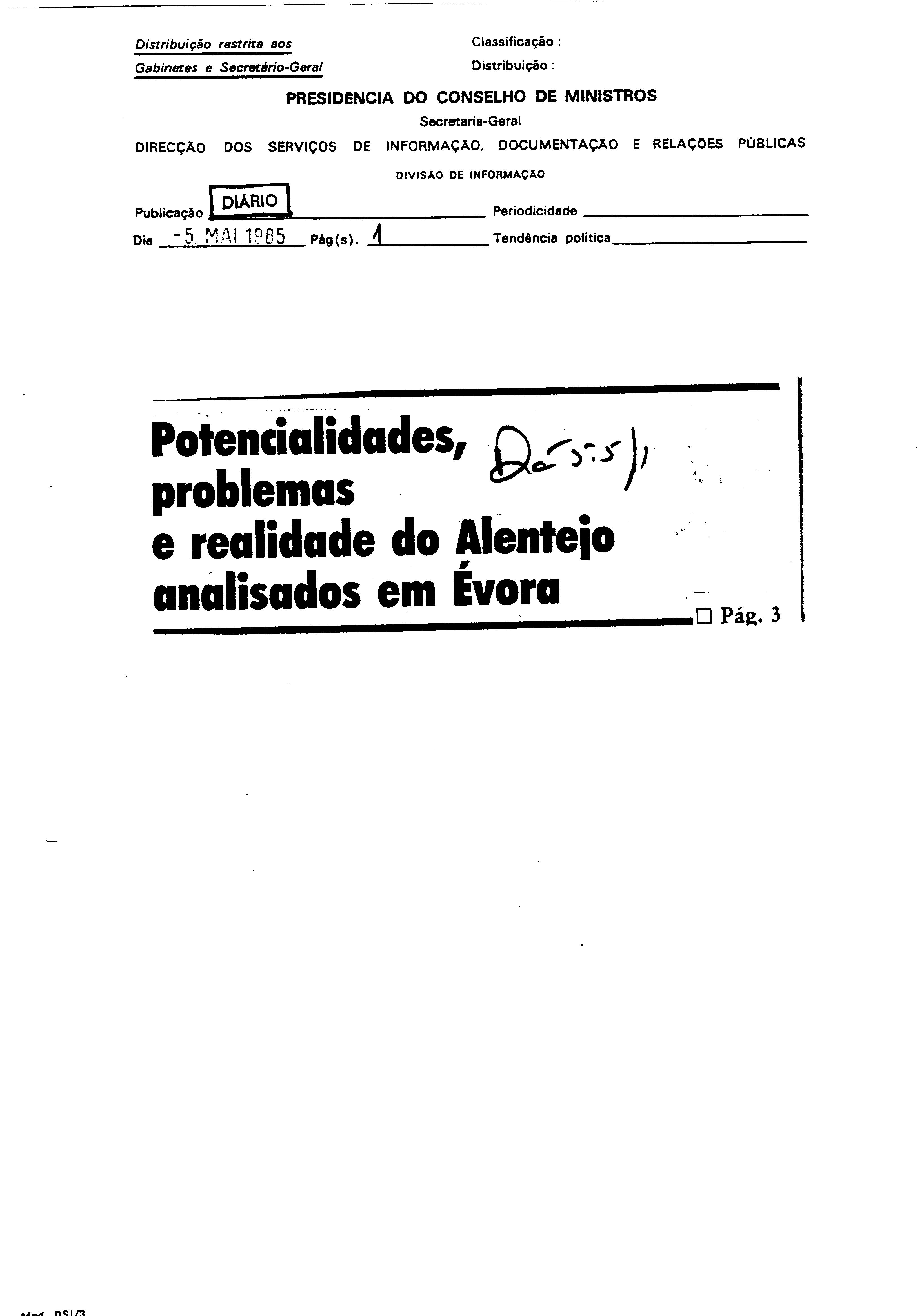 03787.000- pag.71