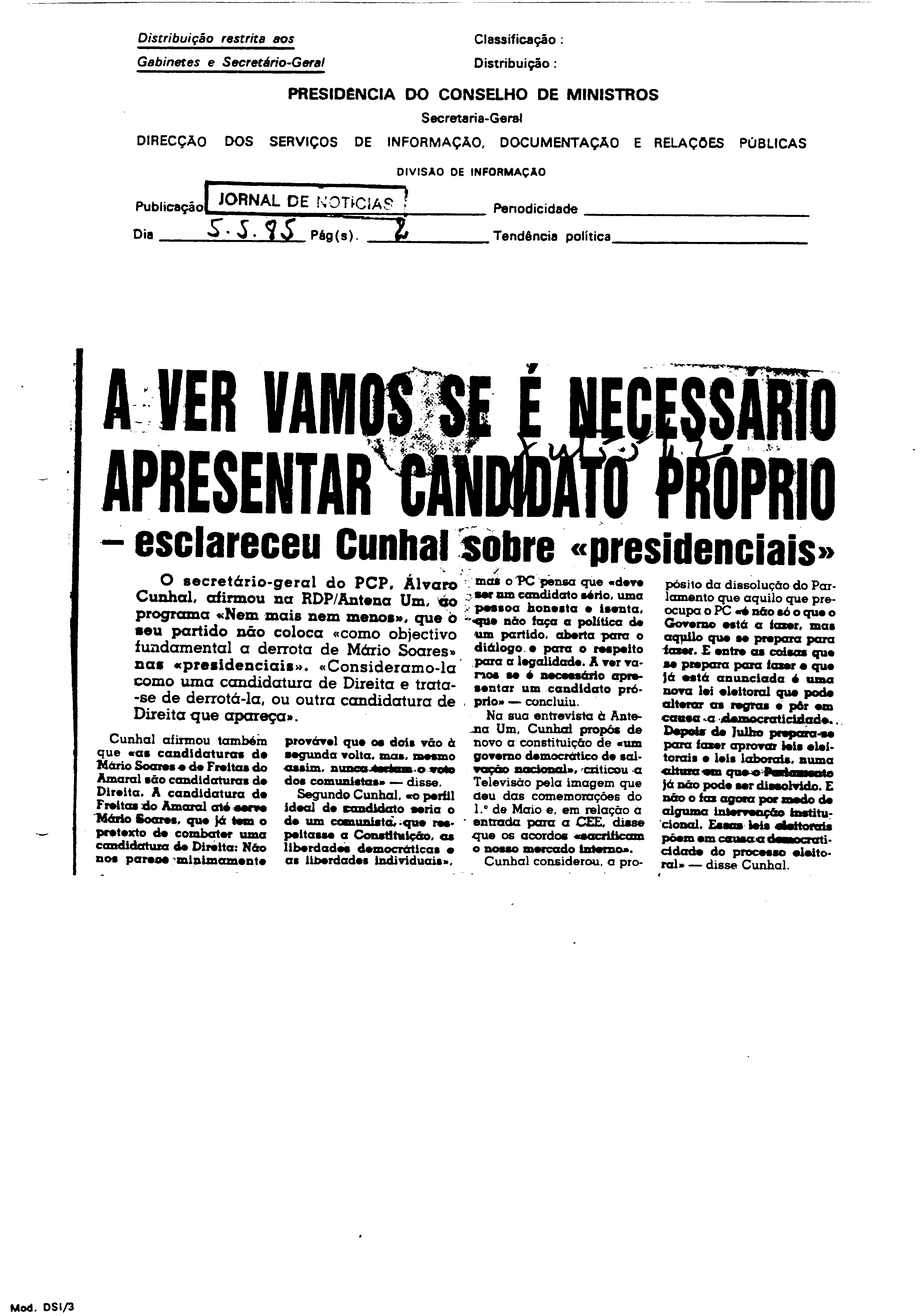 03787.000- pag.73