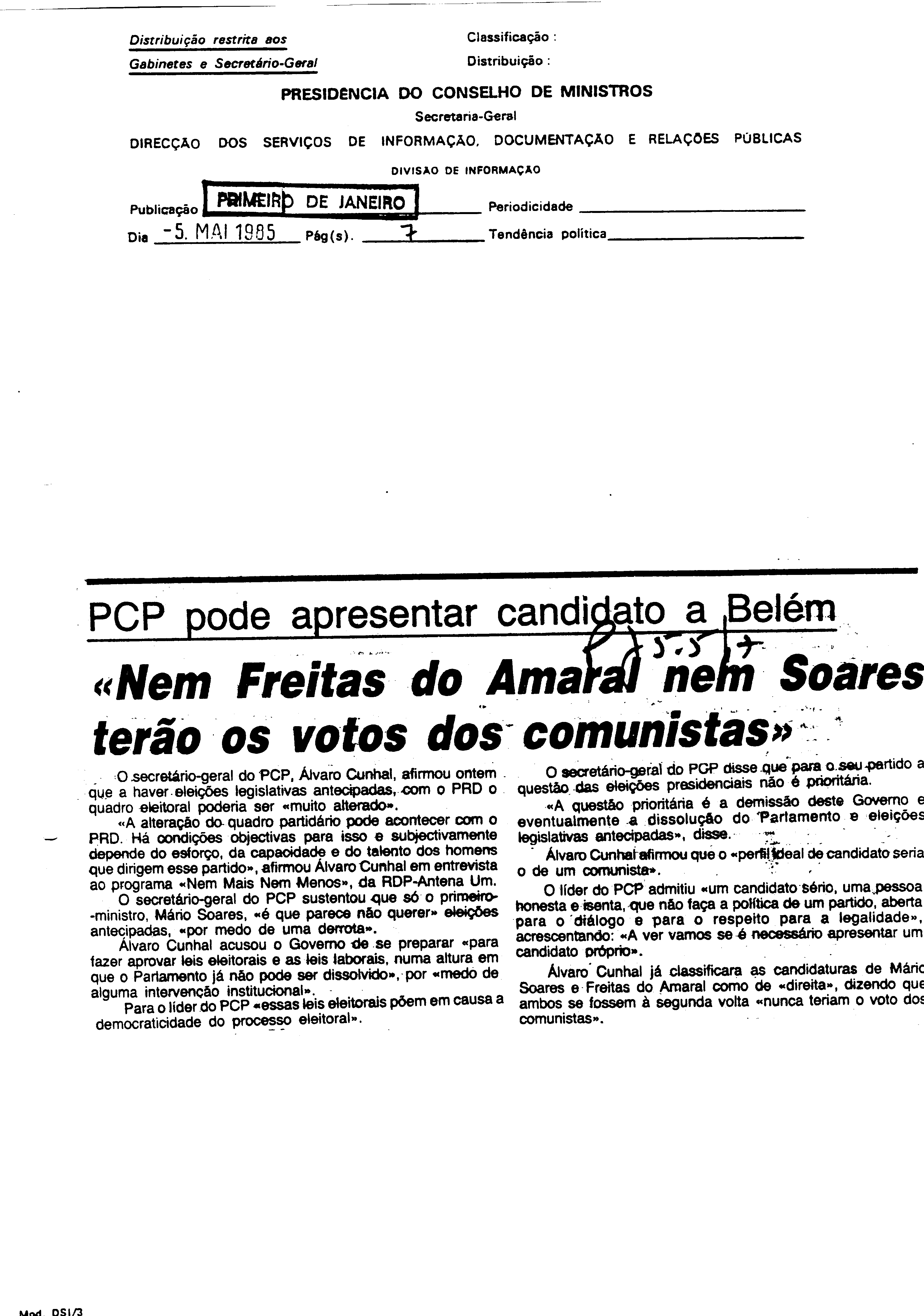 03787.000- pag.75