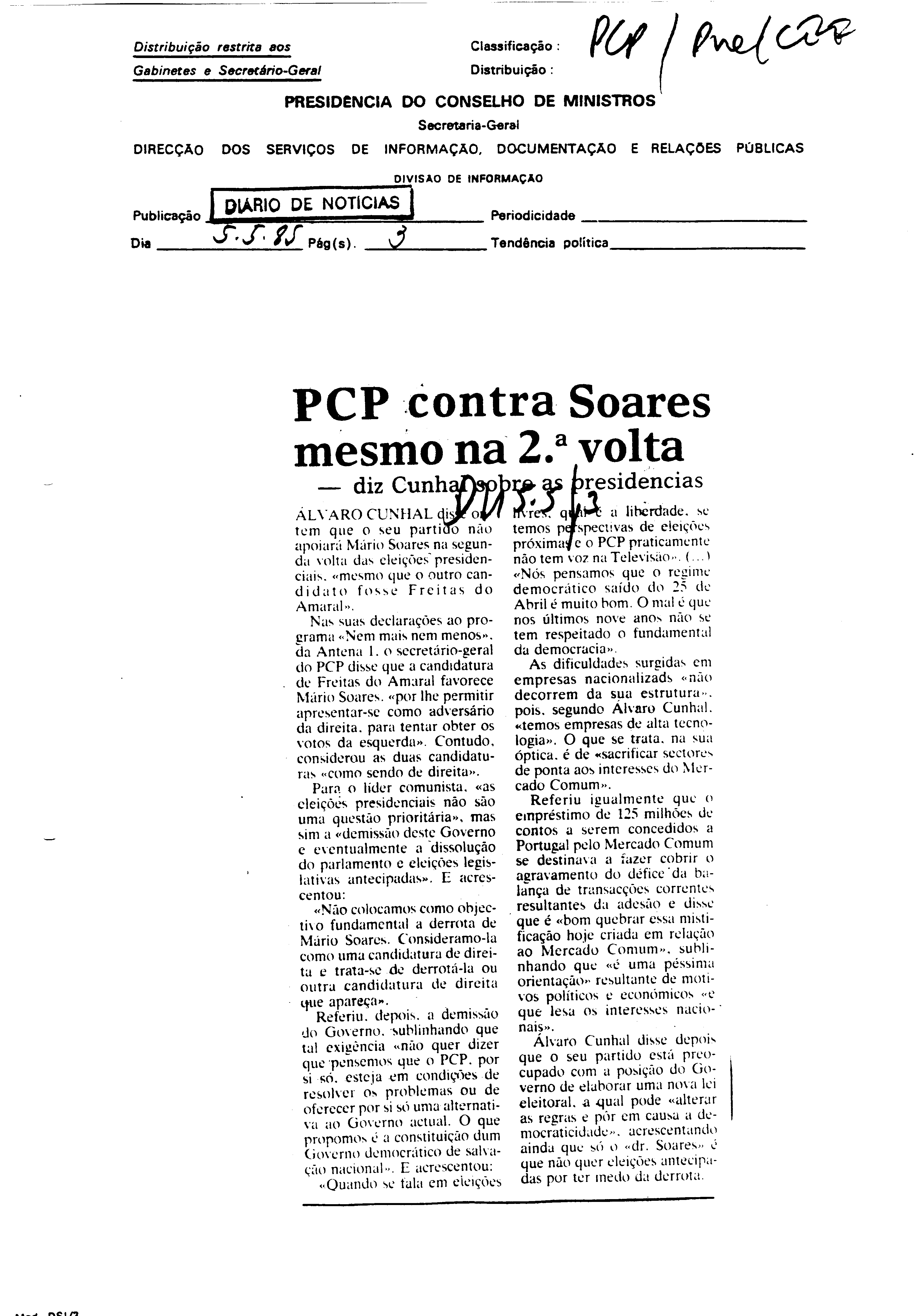 03787.000- pag.76