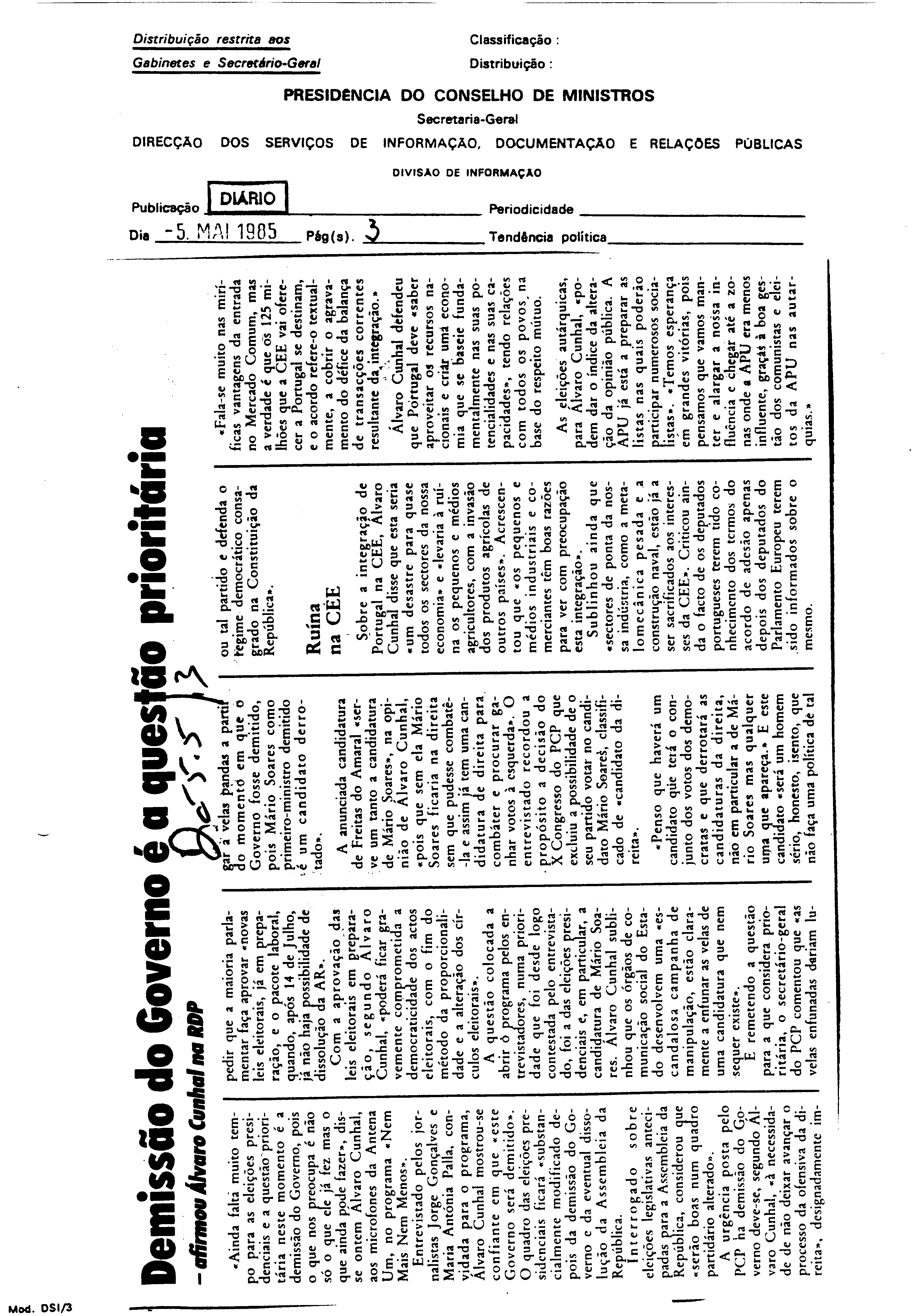 03787.000- pag.77