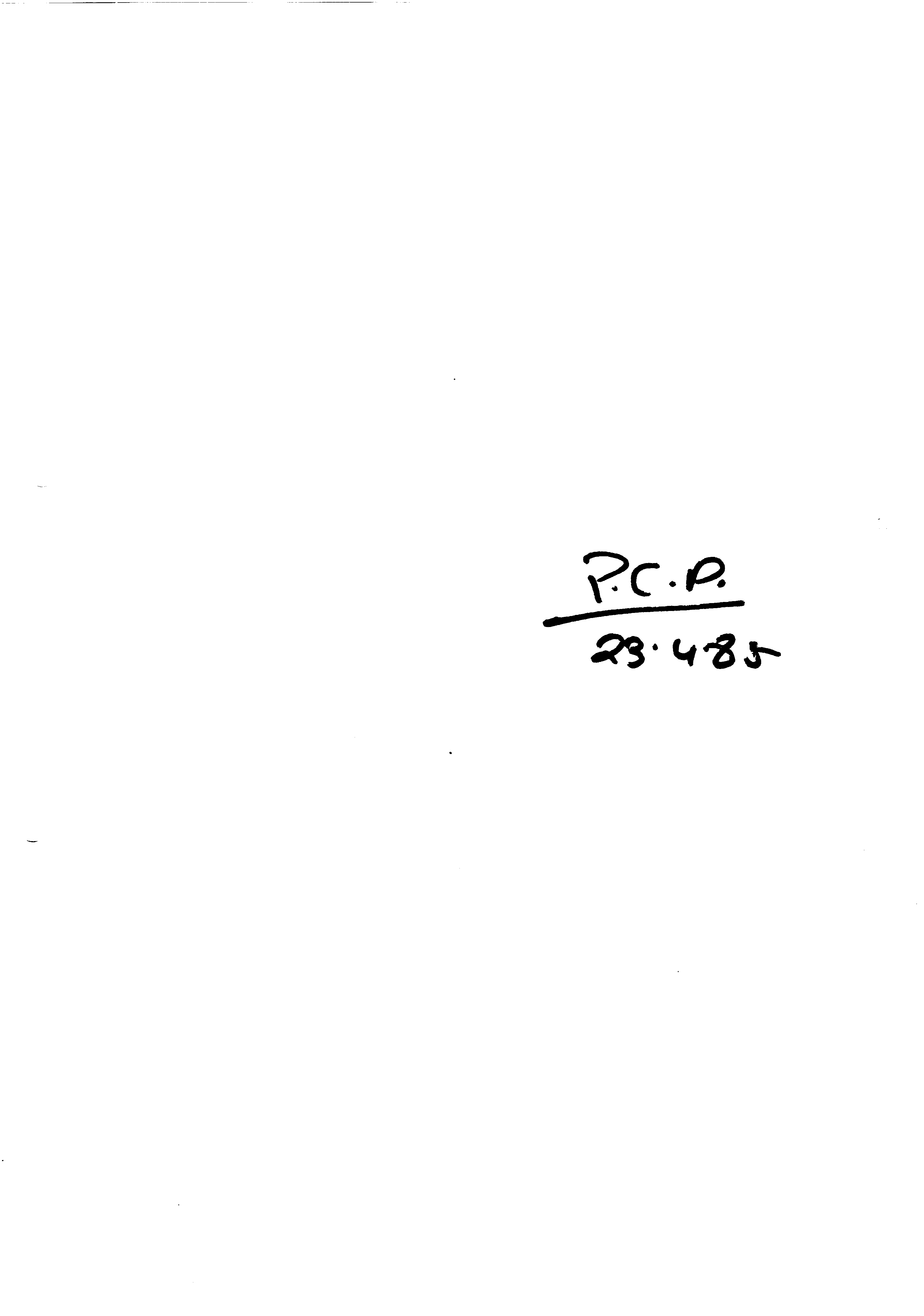 03787.000- pag.79