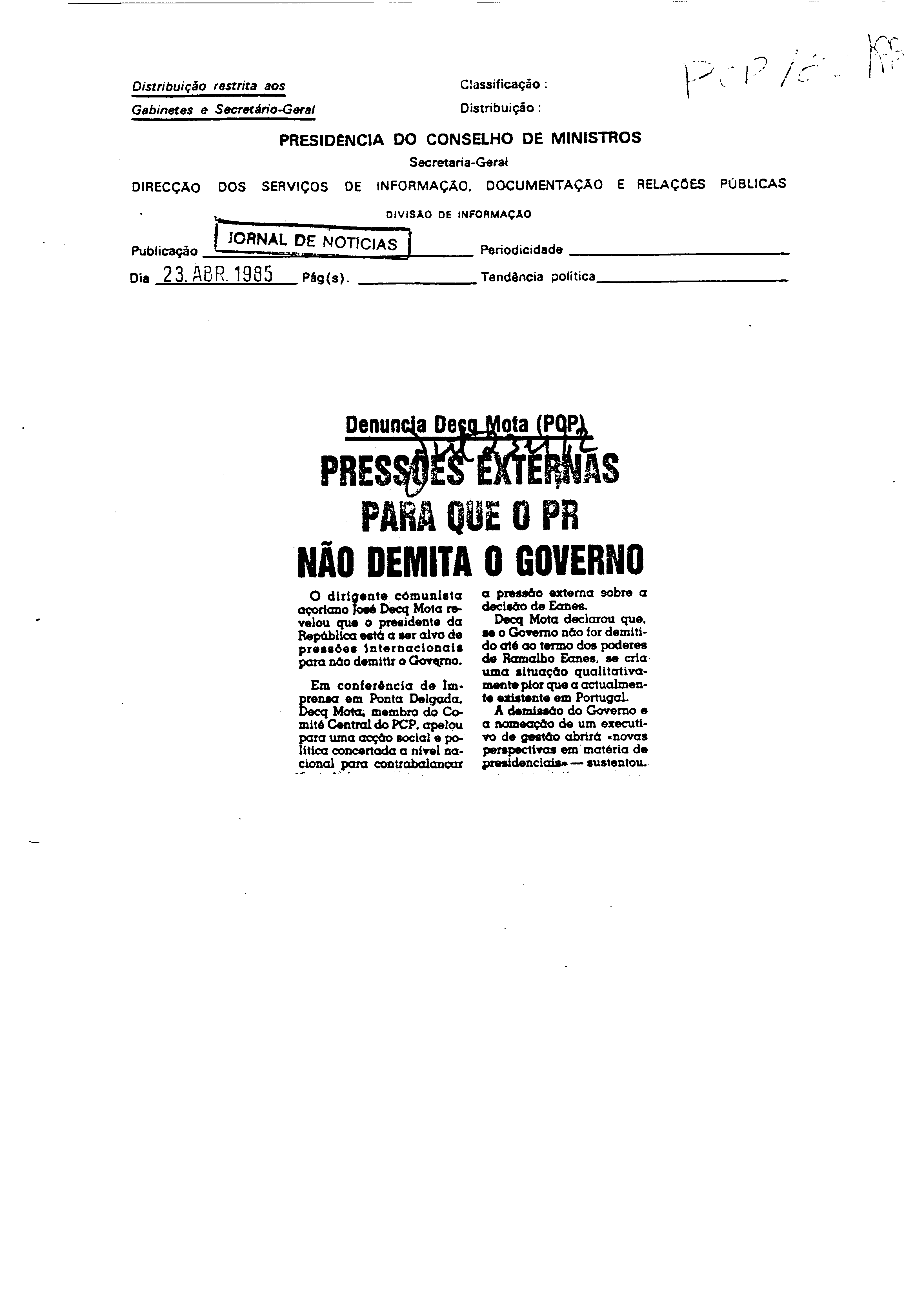 03787.000- pag.80