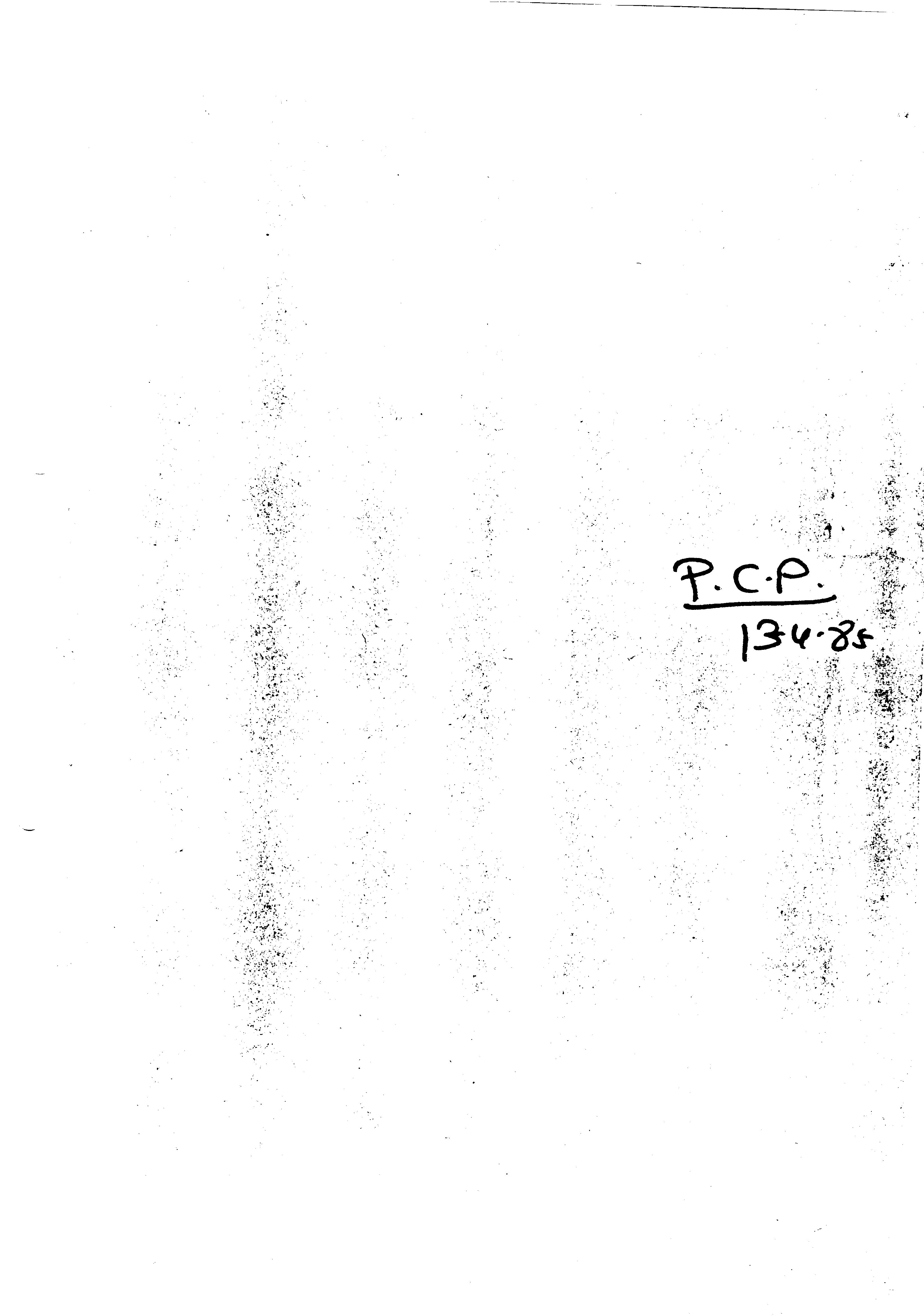 03787.000- pag.82