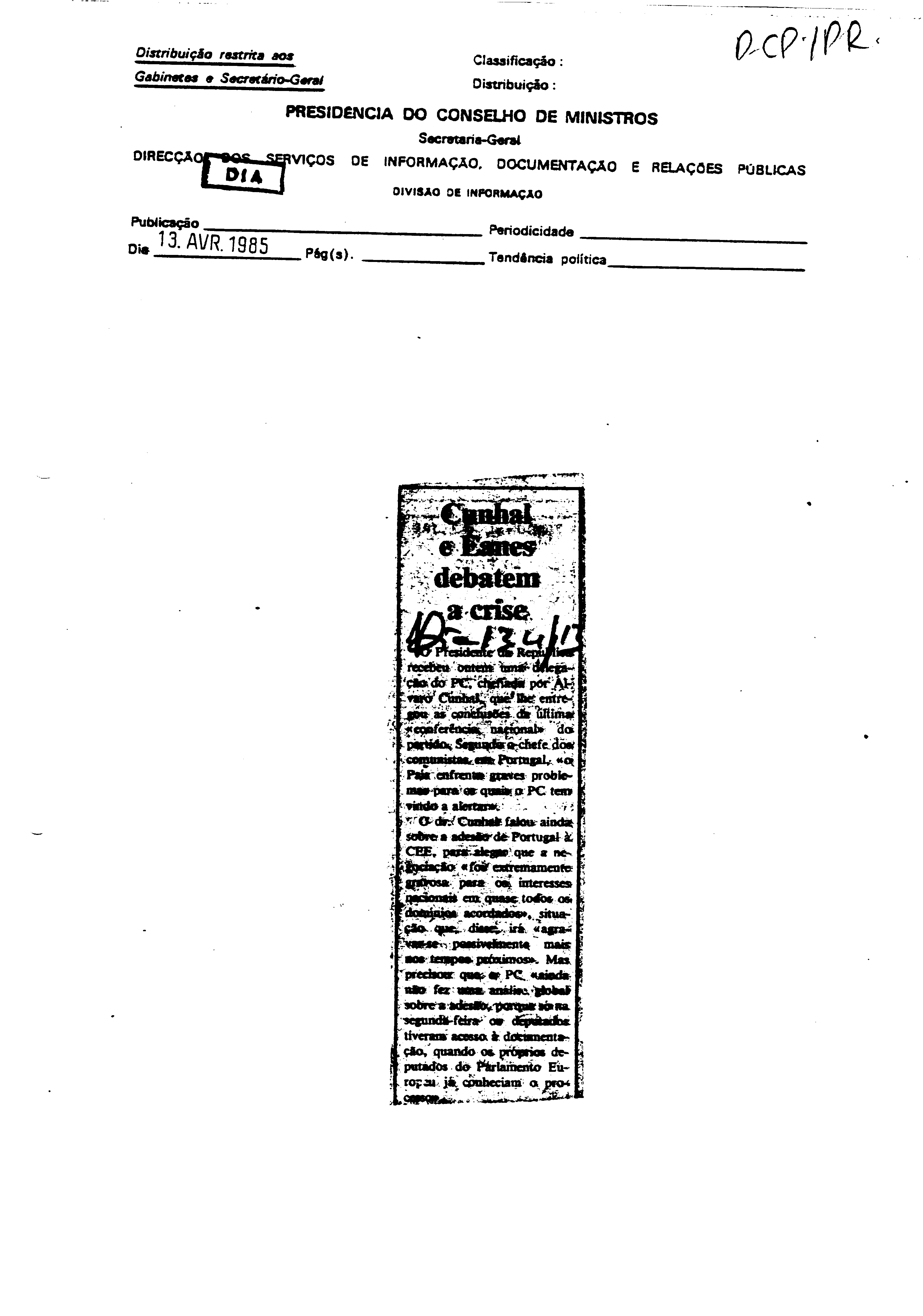03787.000- pag.83