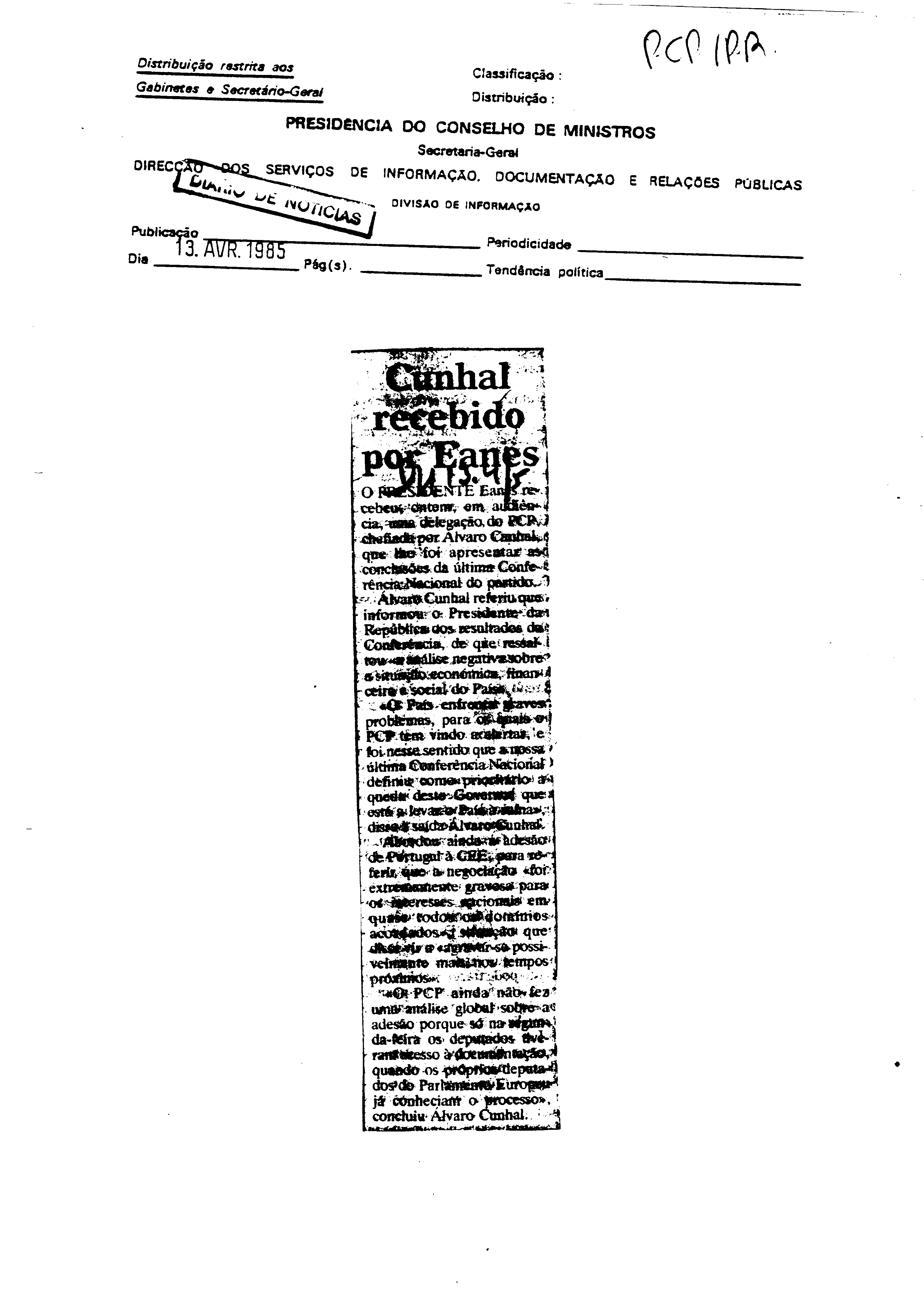 03787.000- pag.86