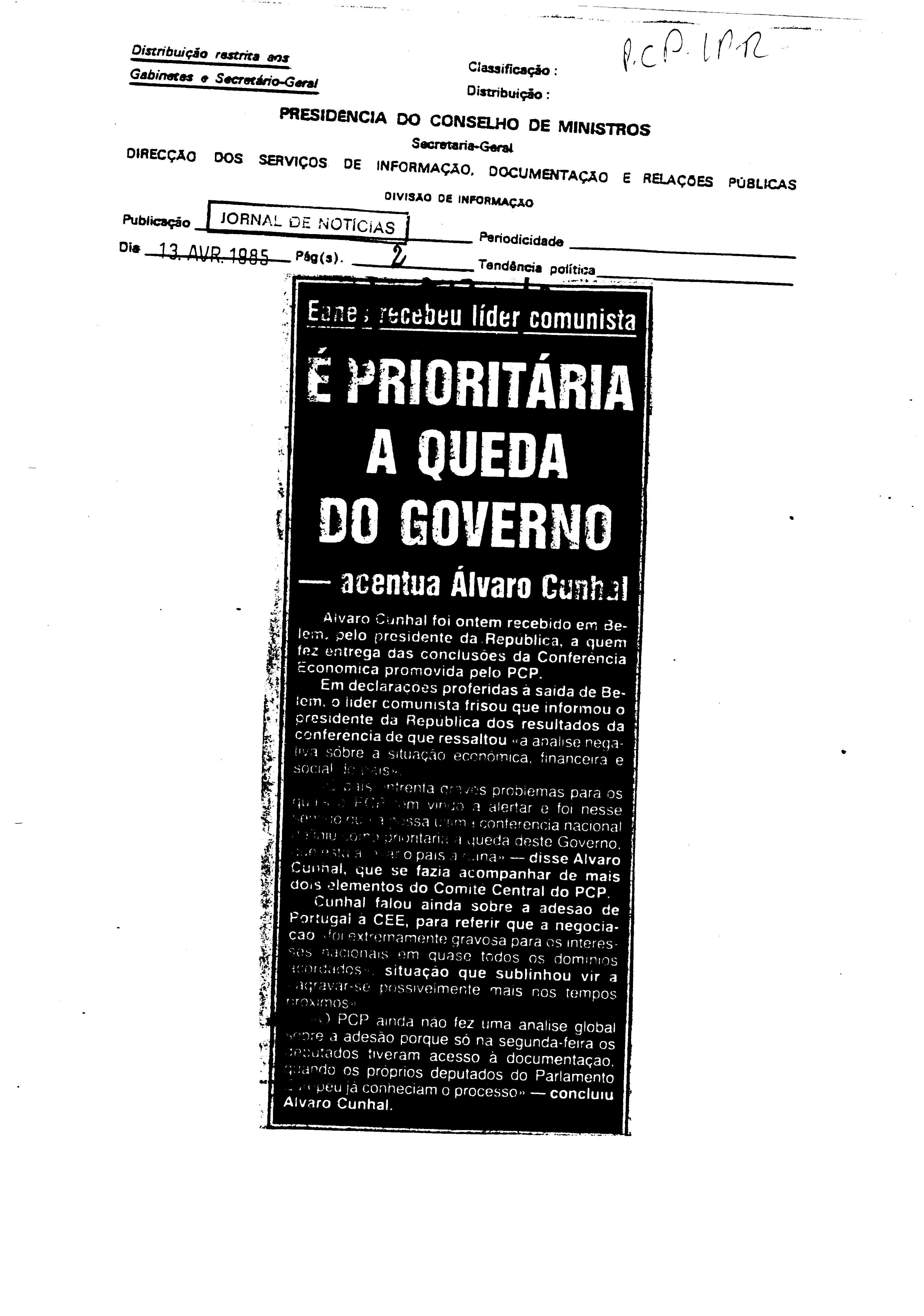 03787.000- pag.87