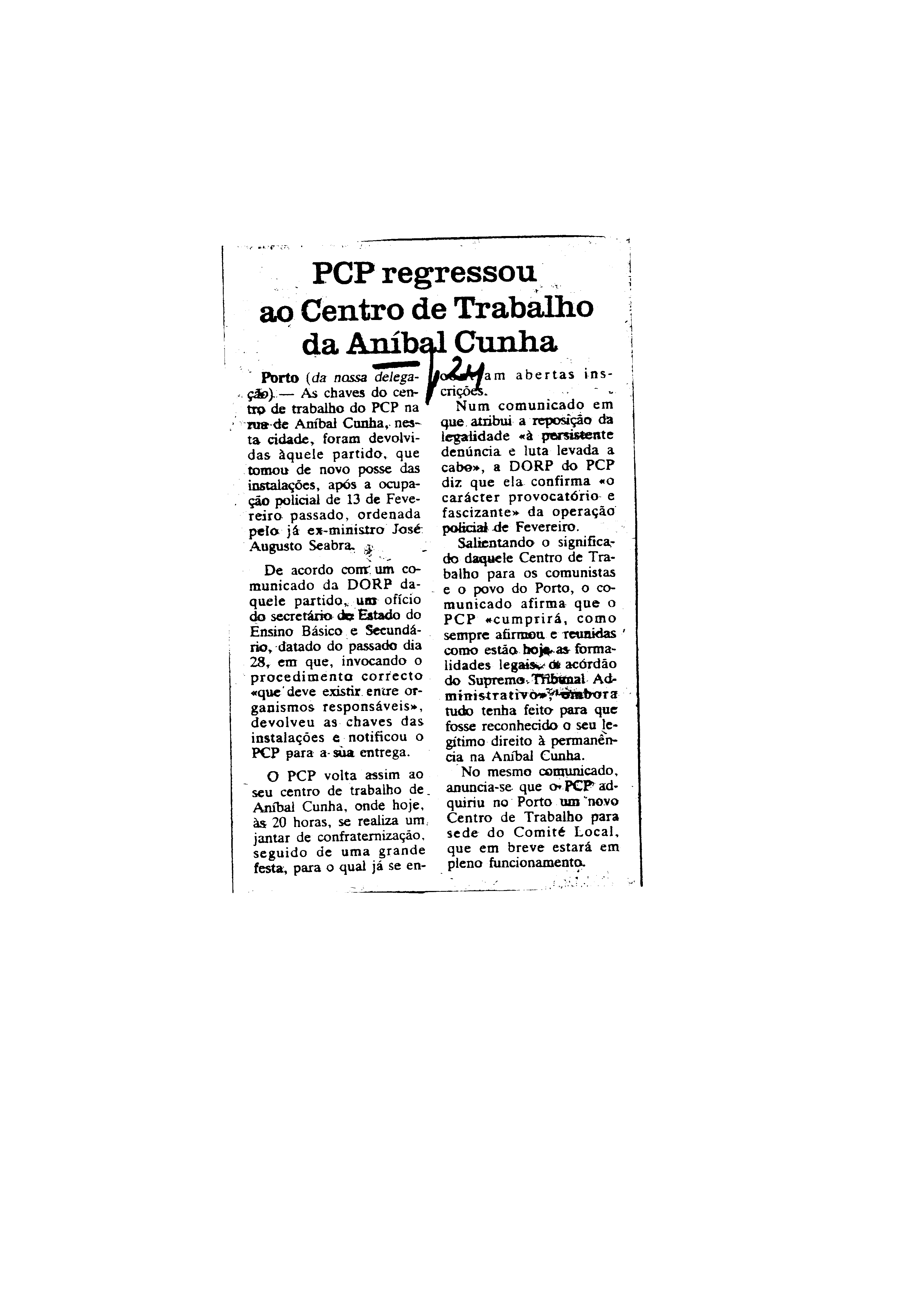 03787.000- pag.91