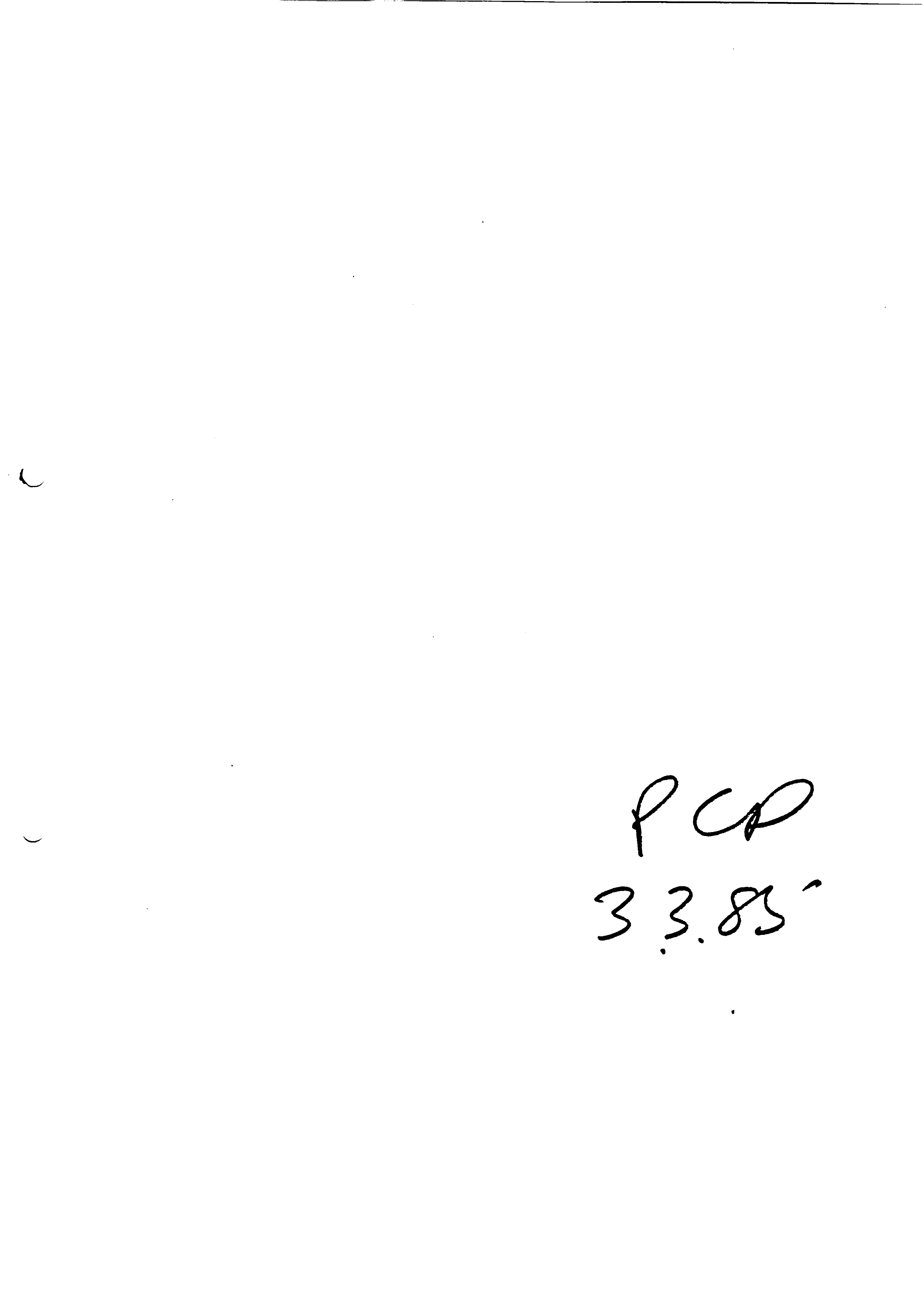 03787.000- pag.100