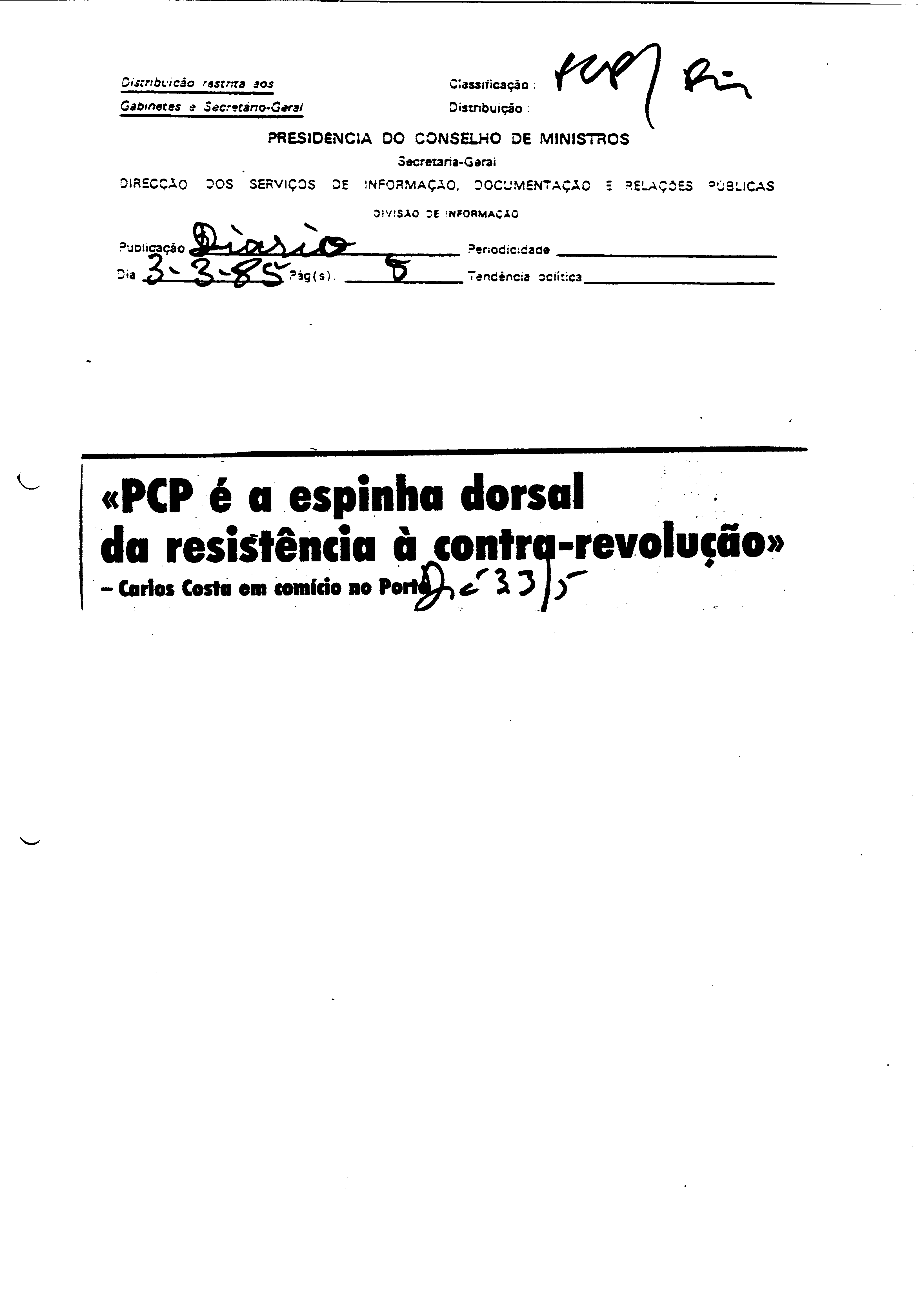 03787.000- pag.105