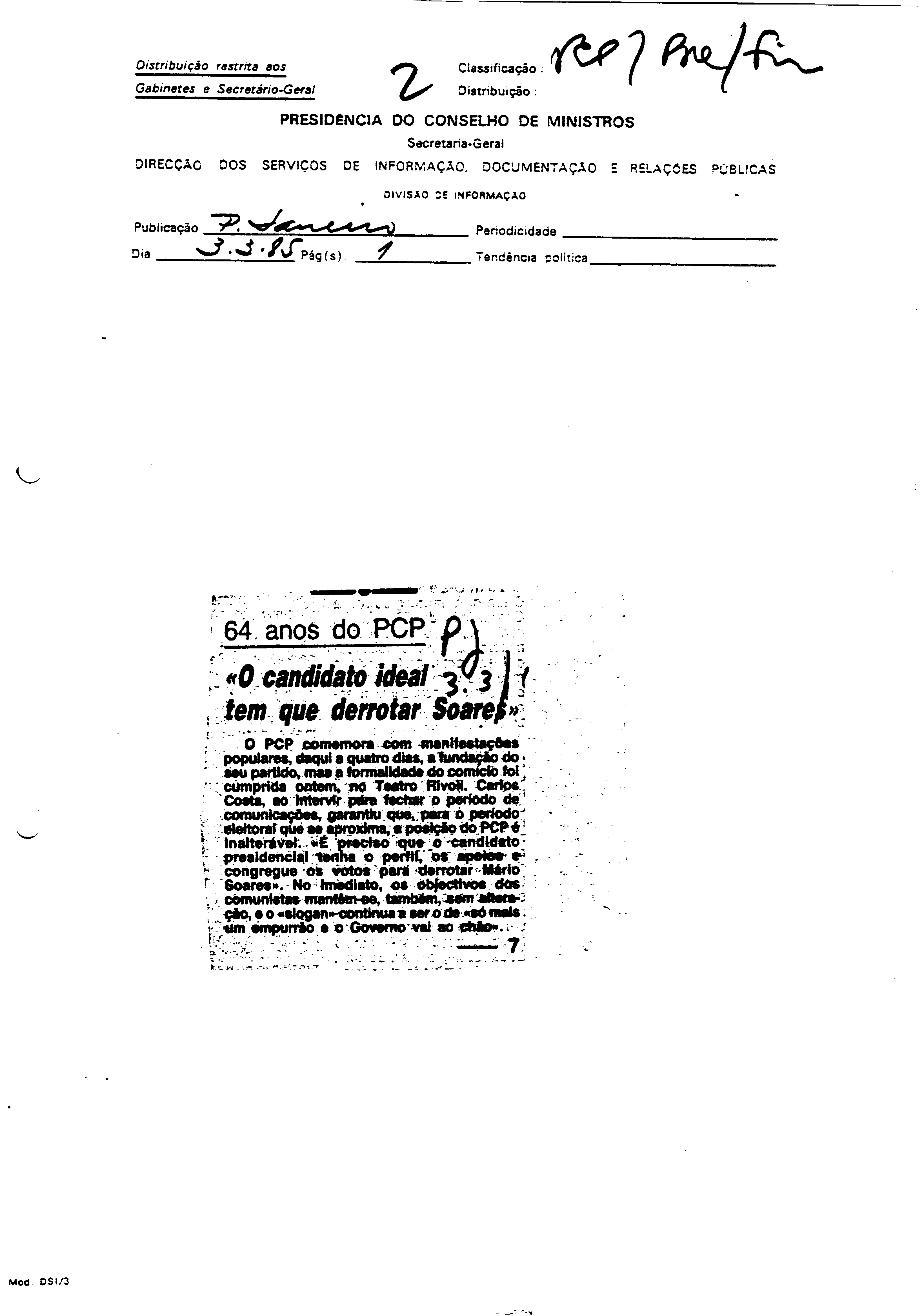 03787.000- pag.109