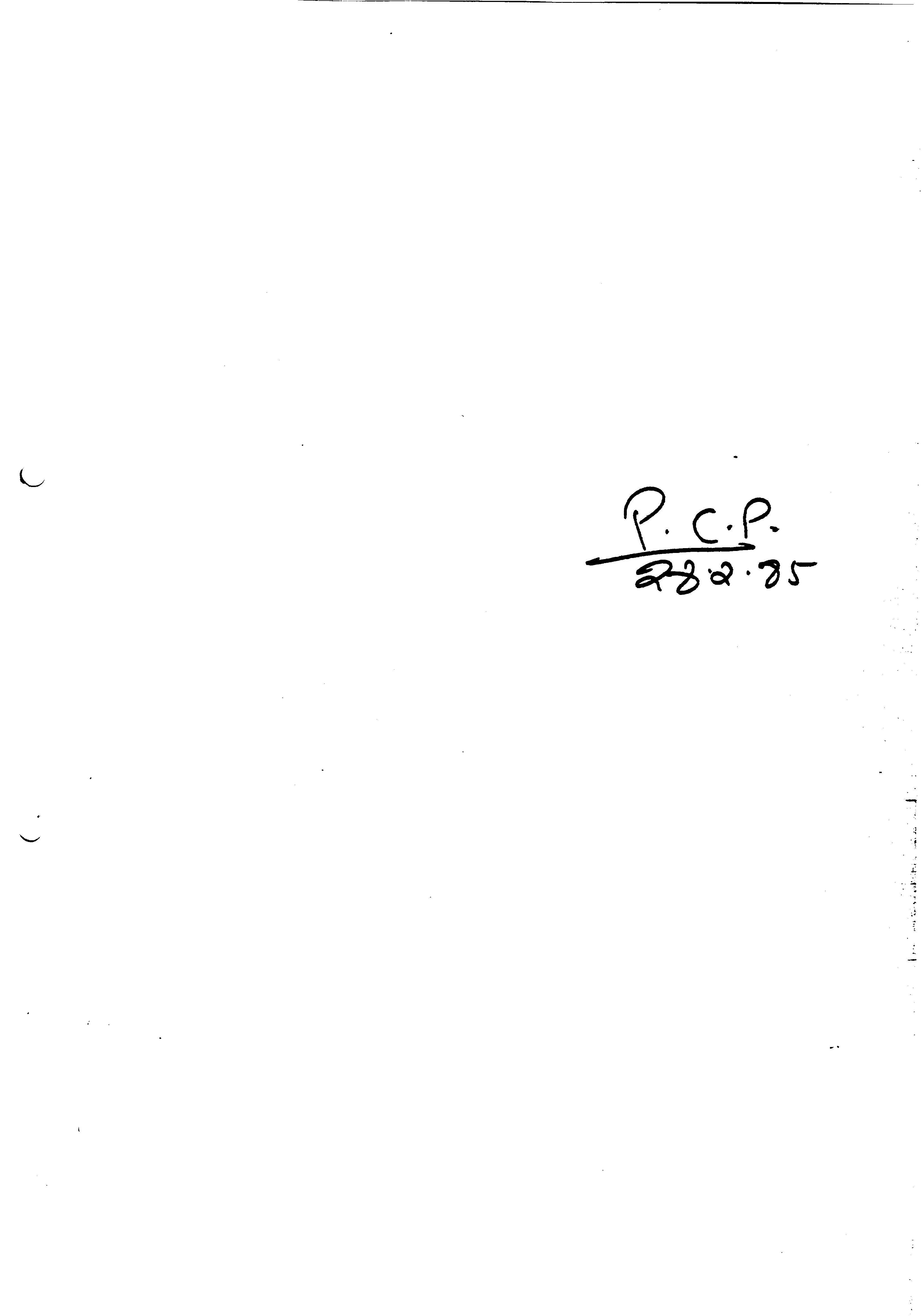 03787.000- pag.111