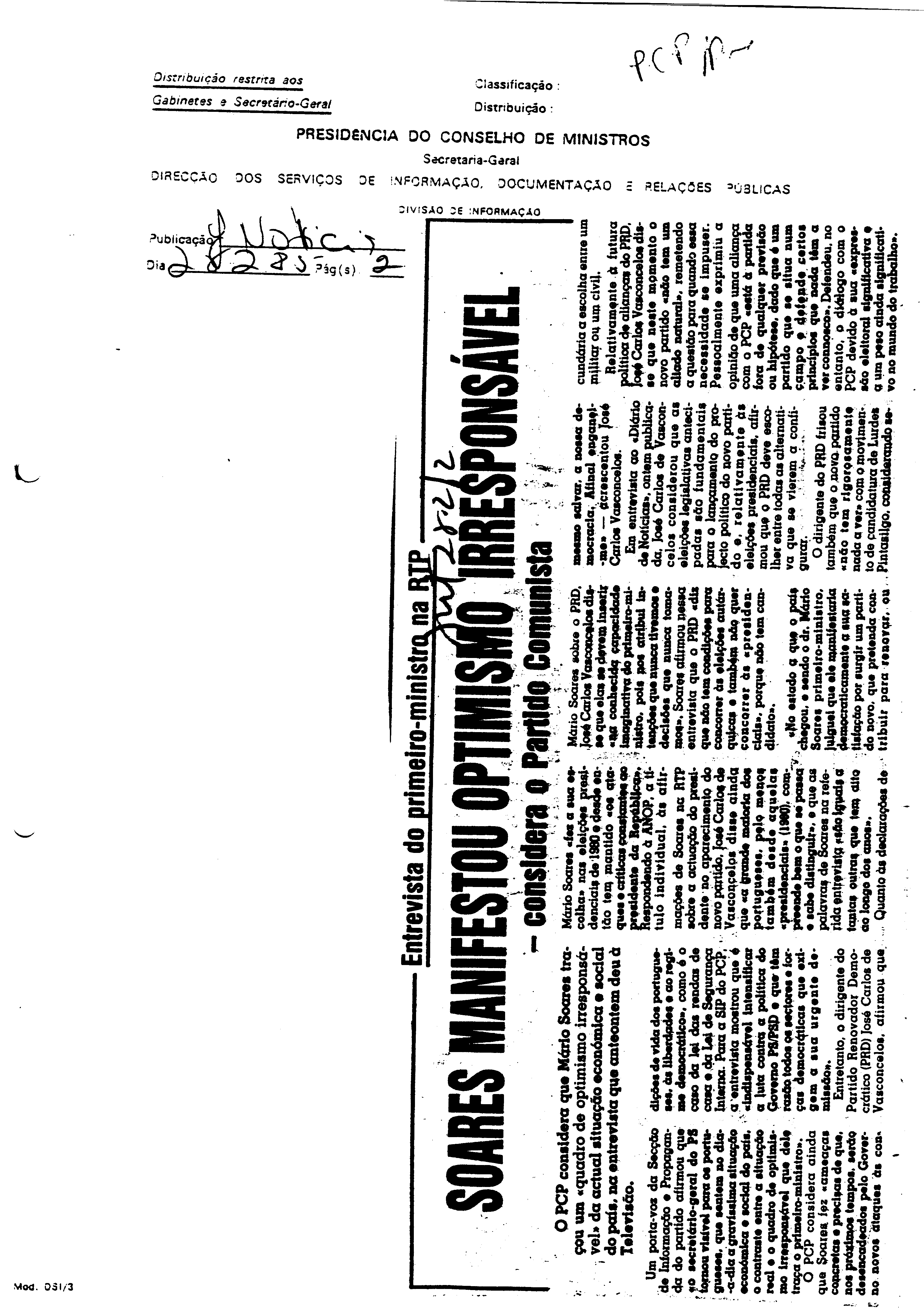 03787.000- pag.112