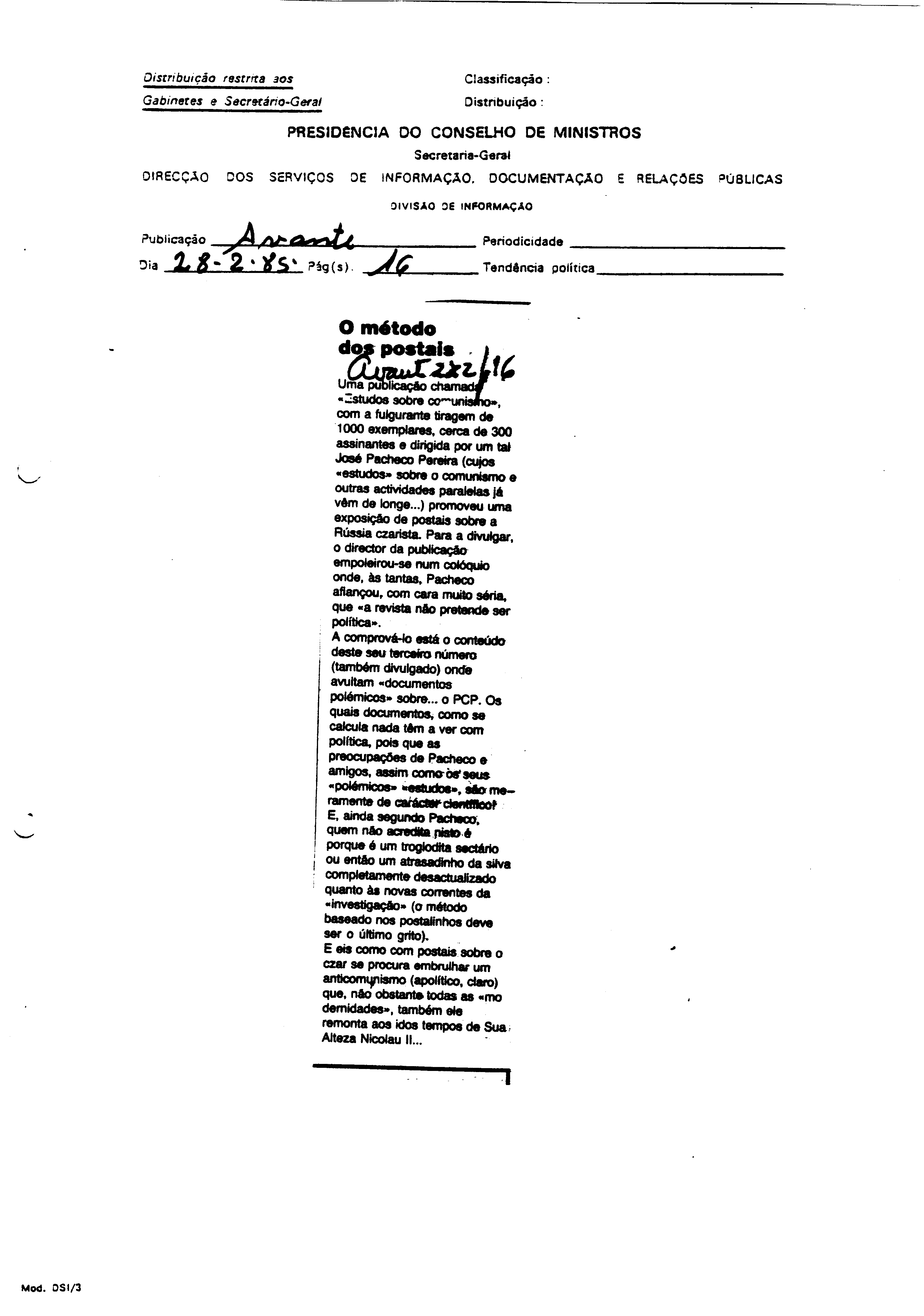 03787.000- pag.117