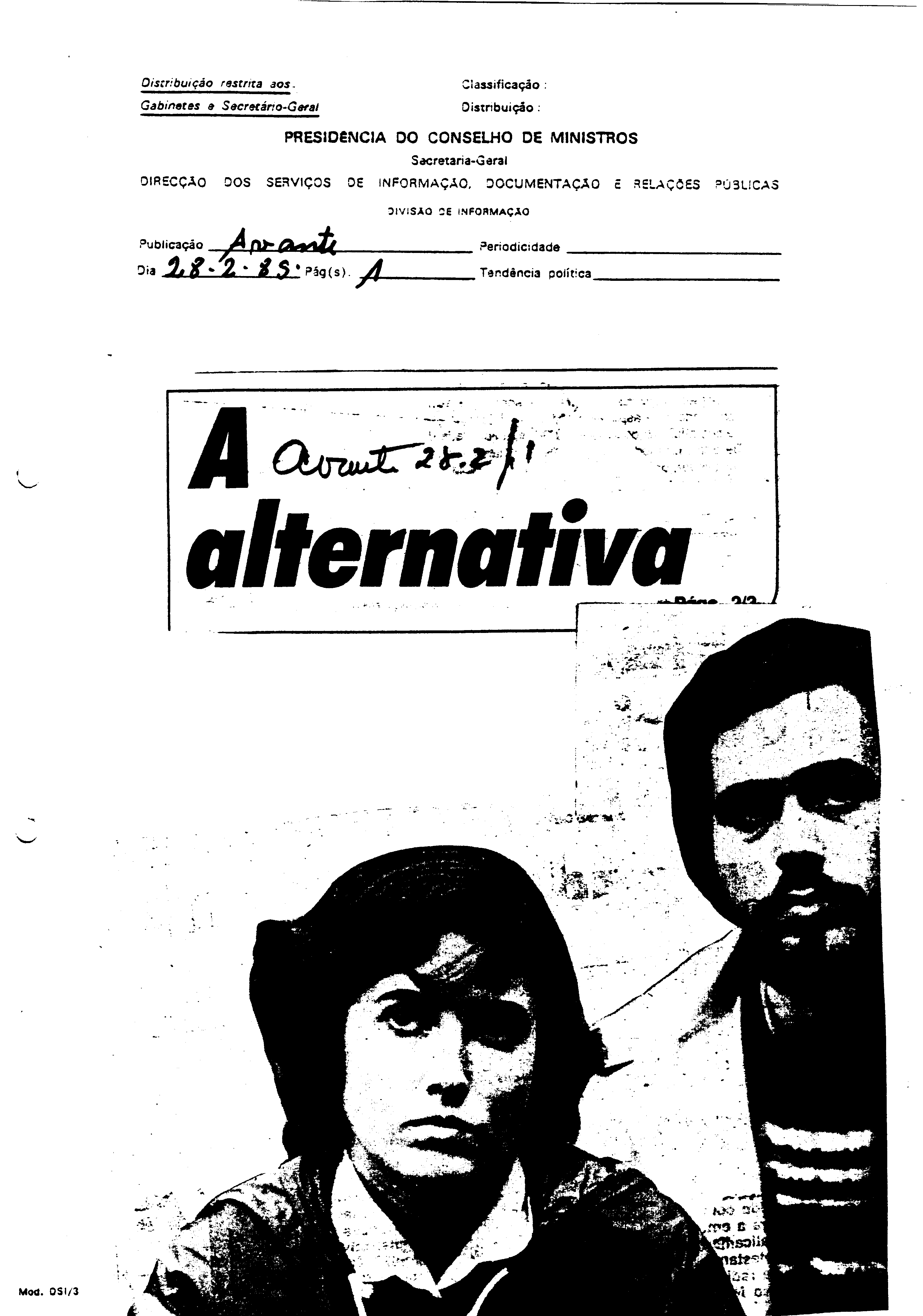 03787.000- pag.118