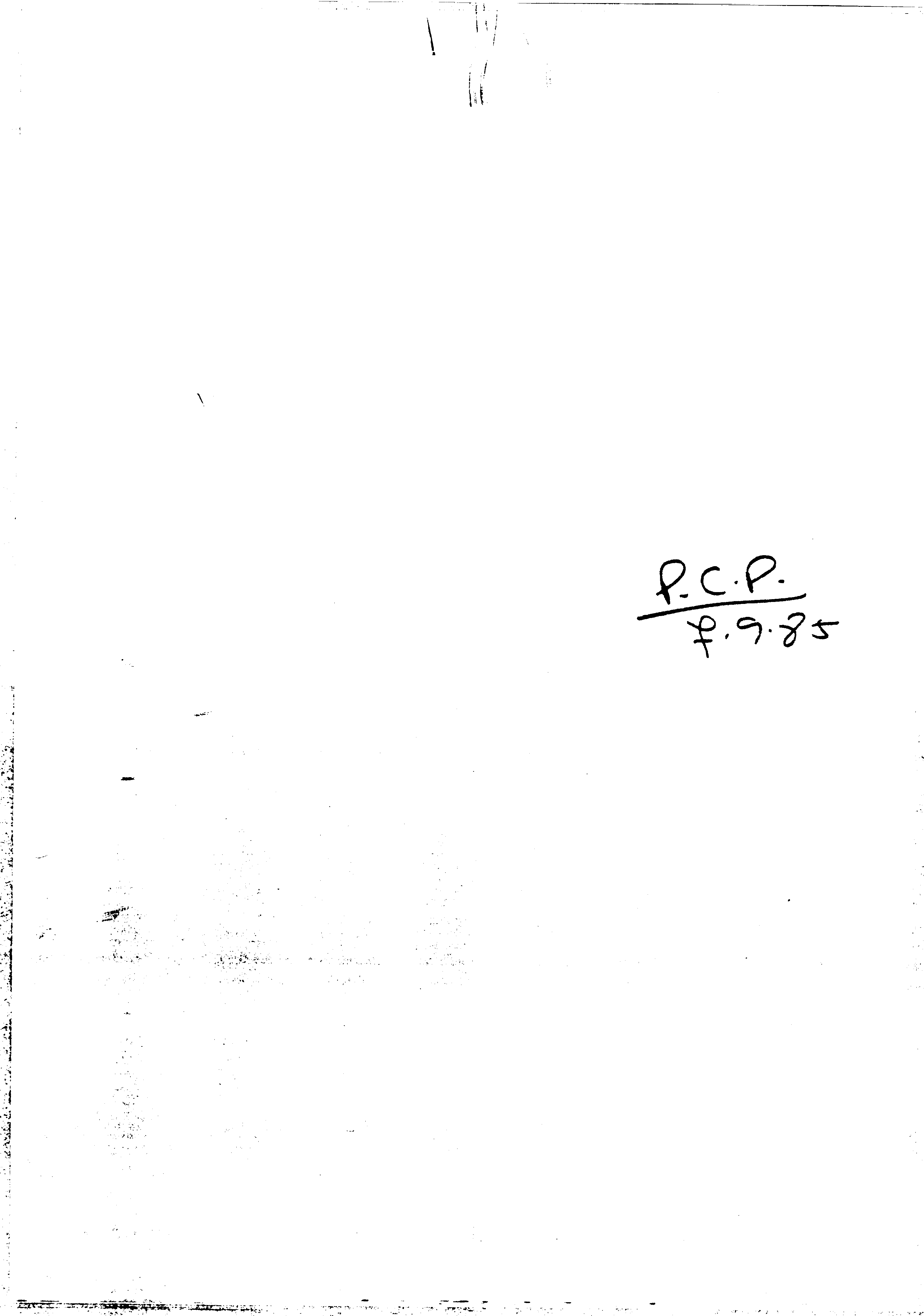 03788.001- pag.66