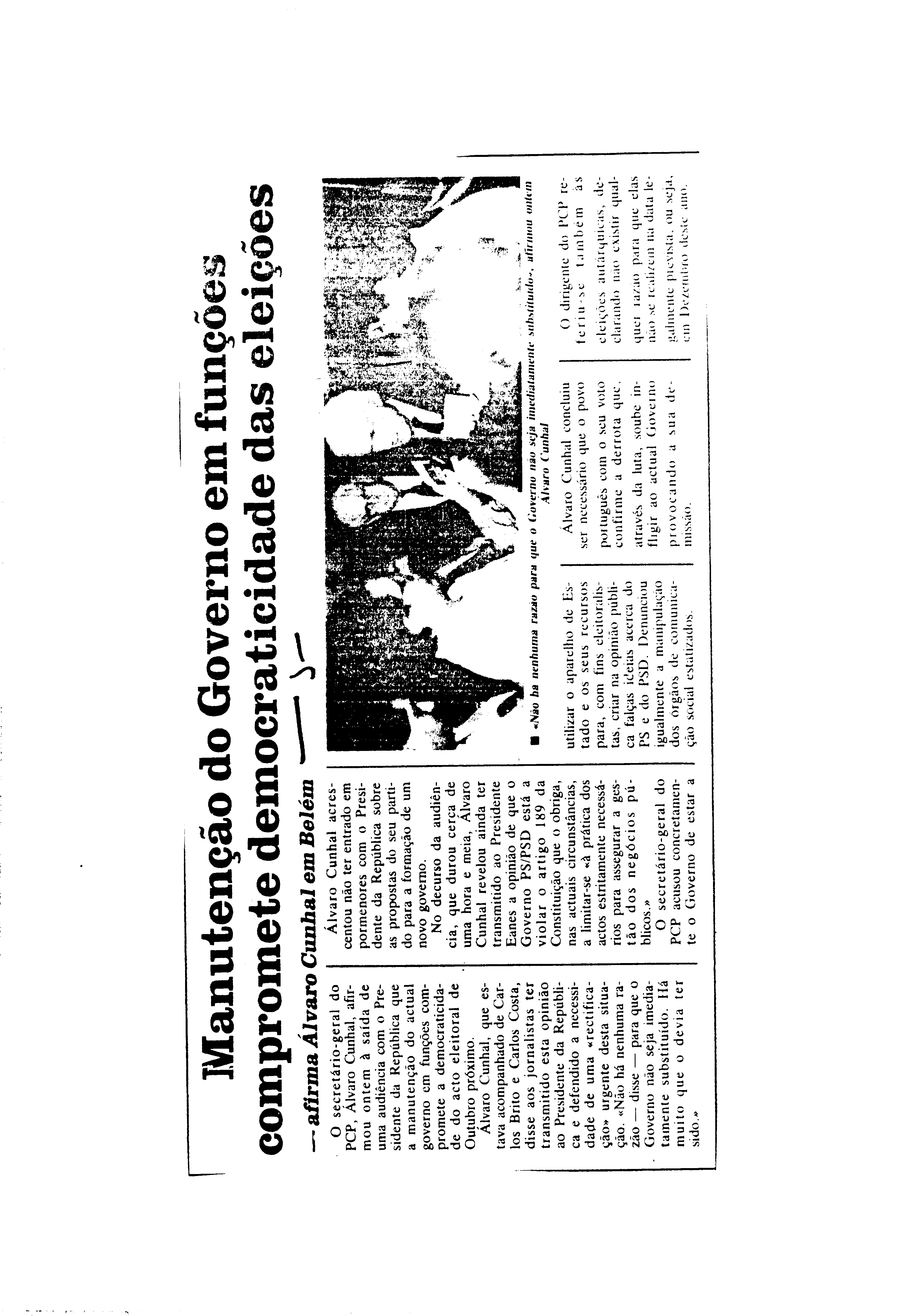 03788.002- pag.4