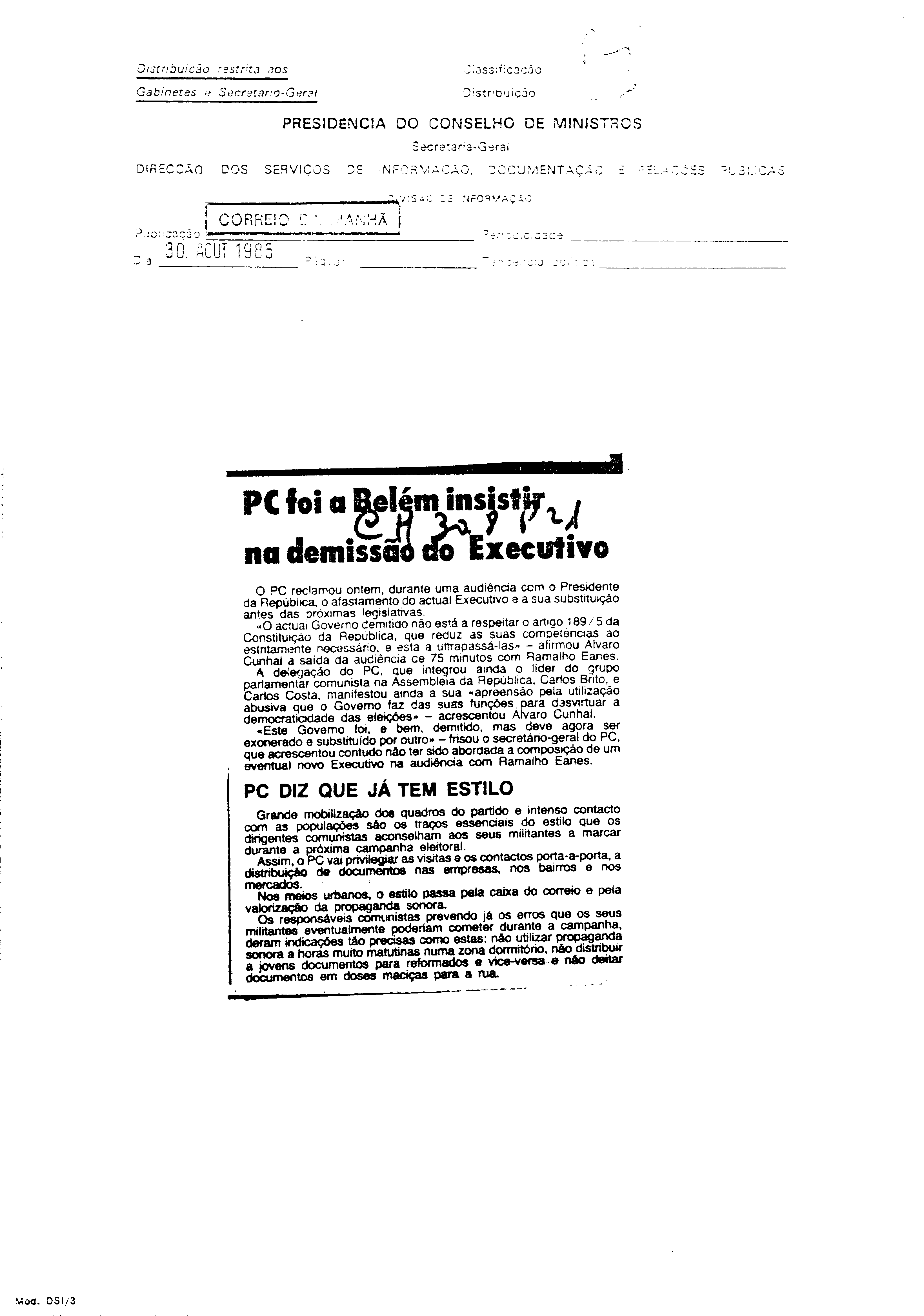 03788.002- pag.5
