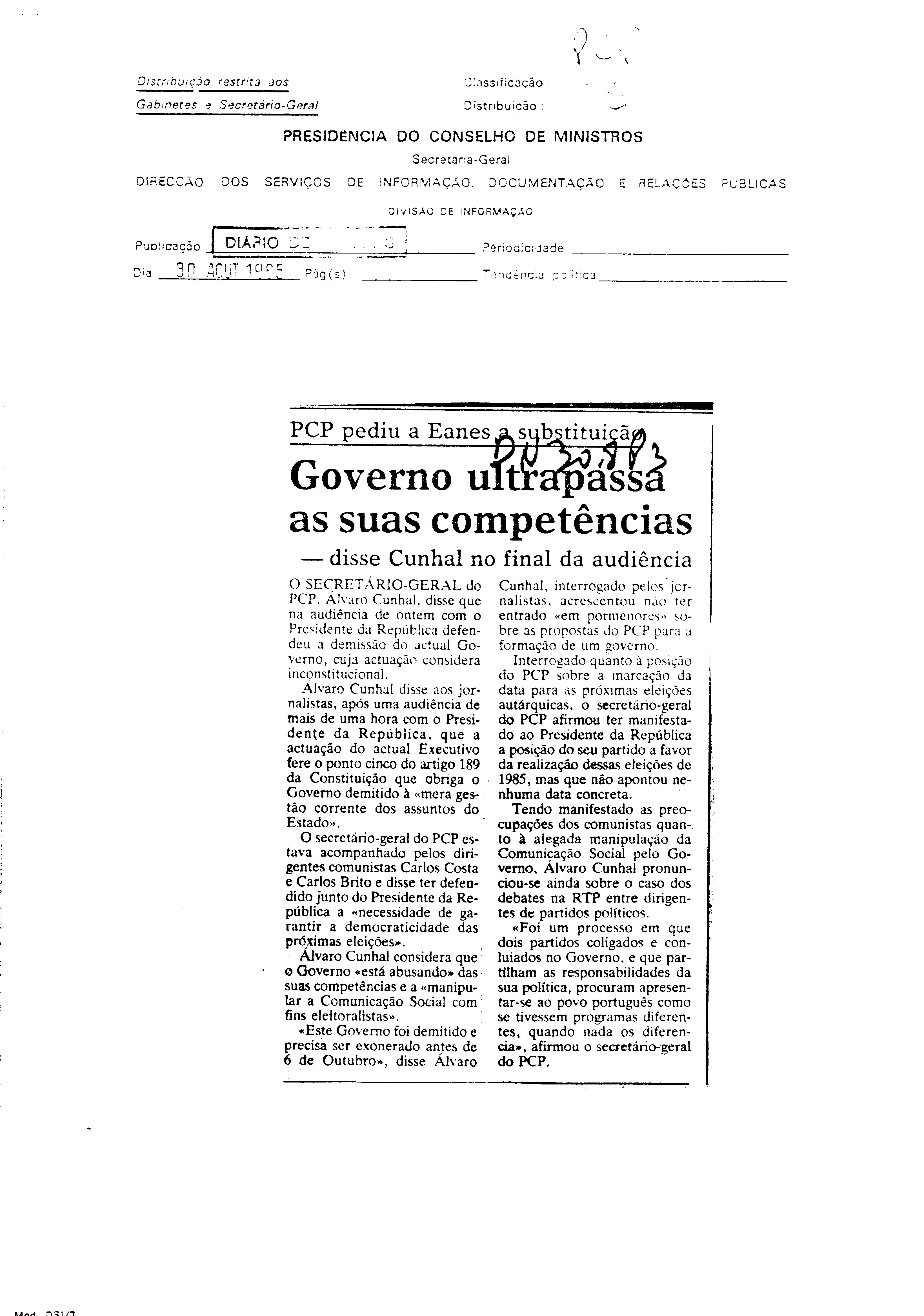 03788.002- pag.6