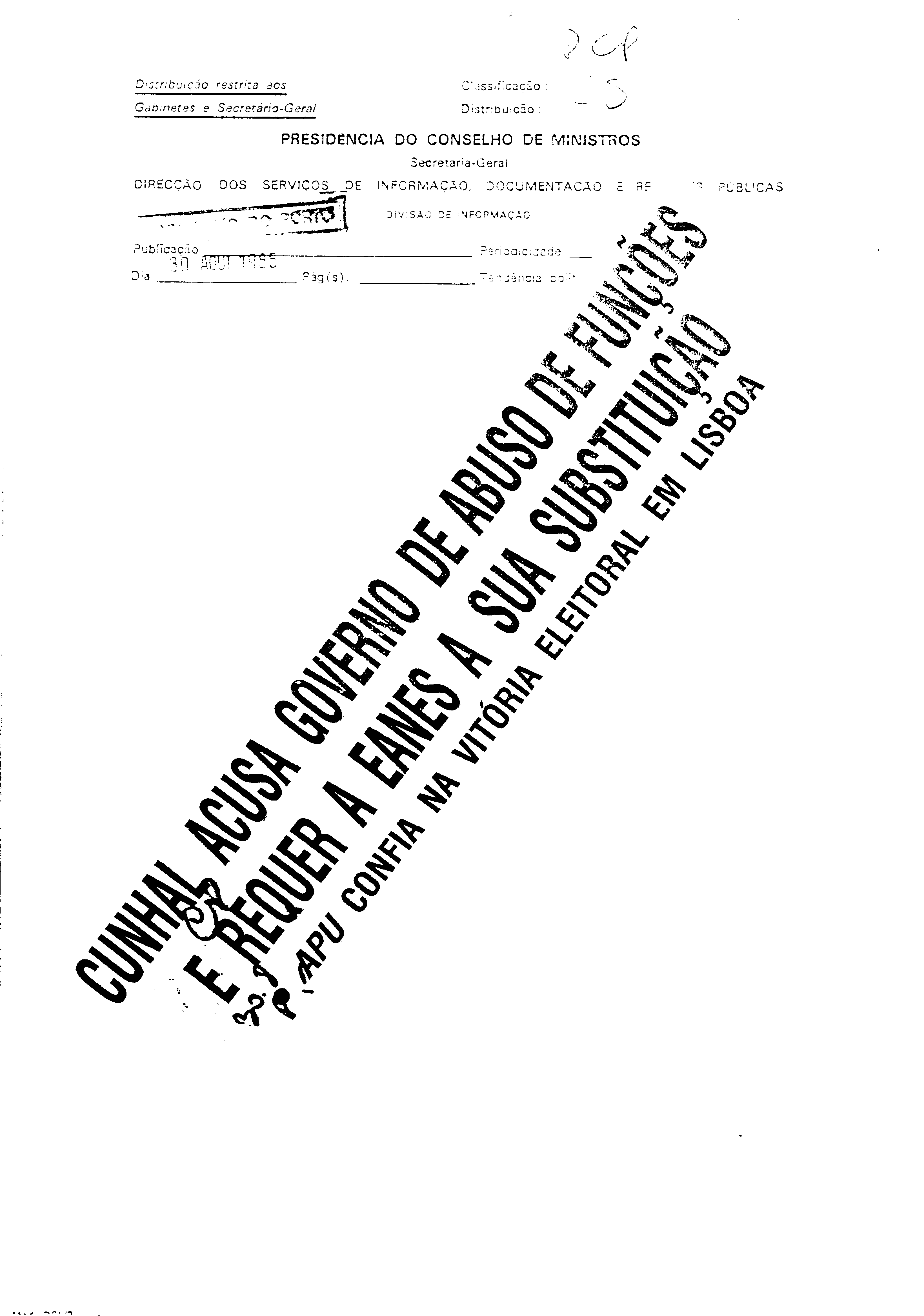 03788.002- pag.7