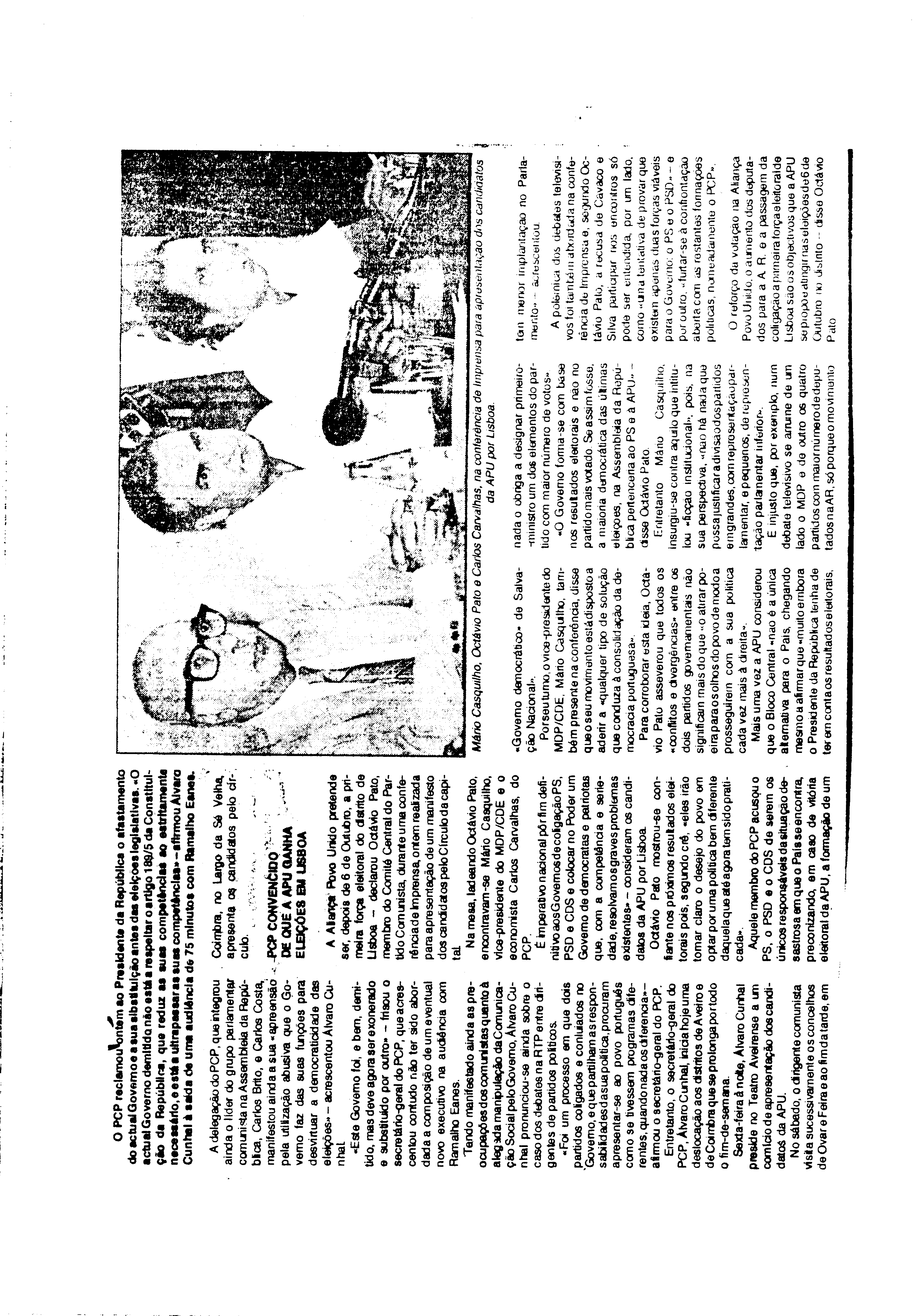03788.002- pag.8