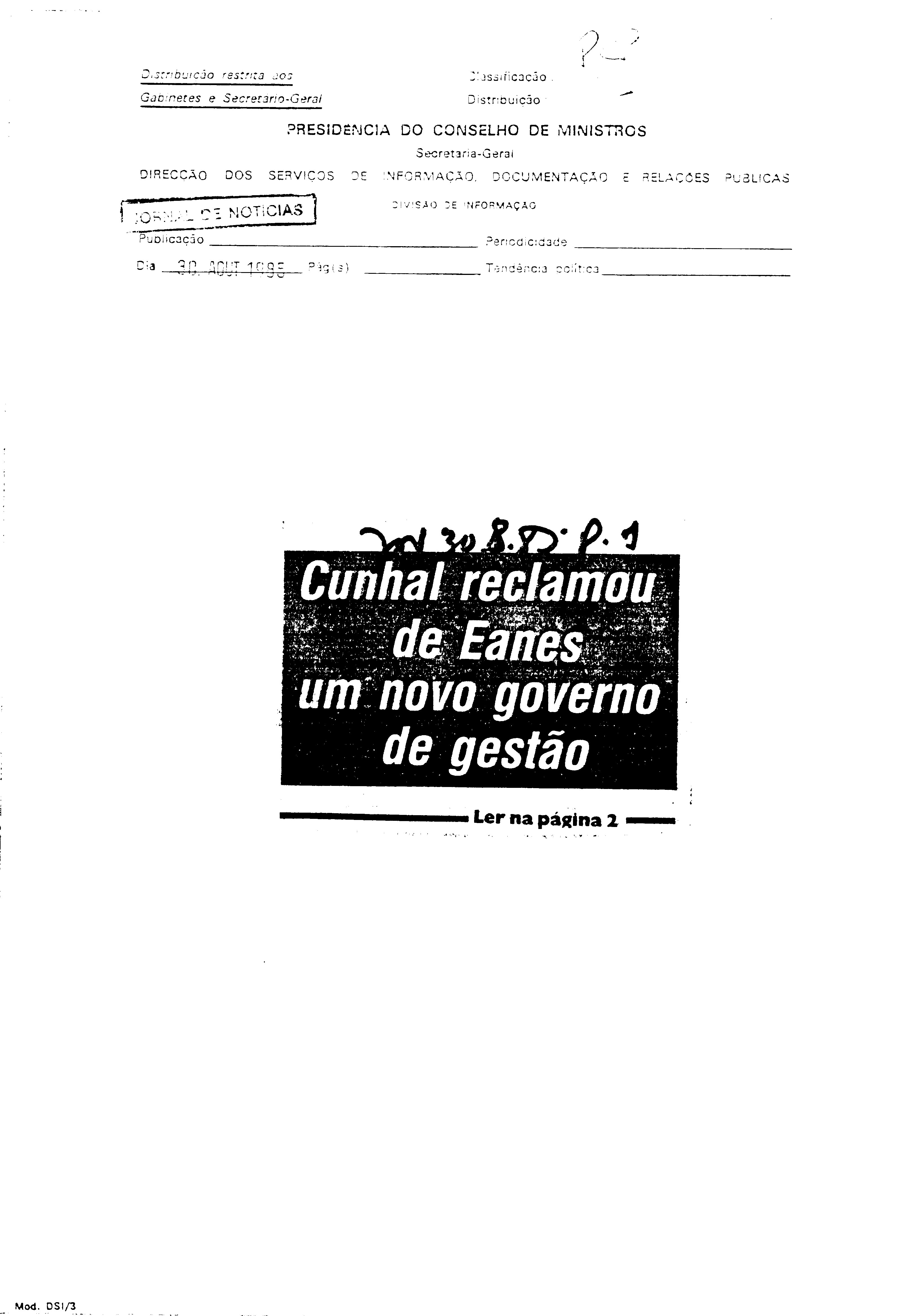 03788.002- pag.10