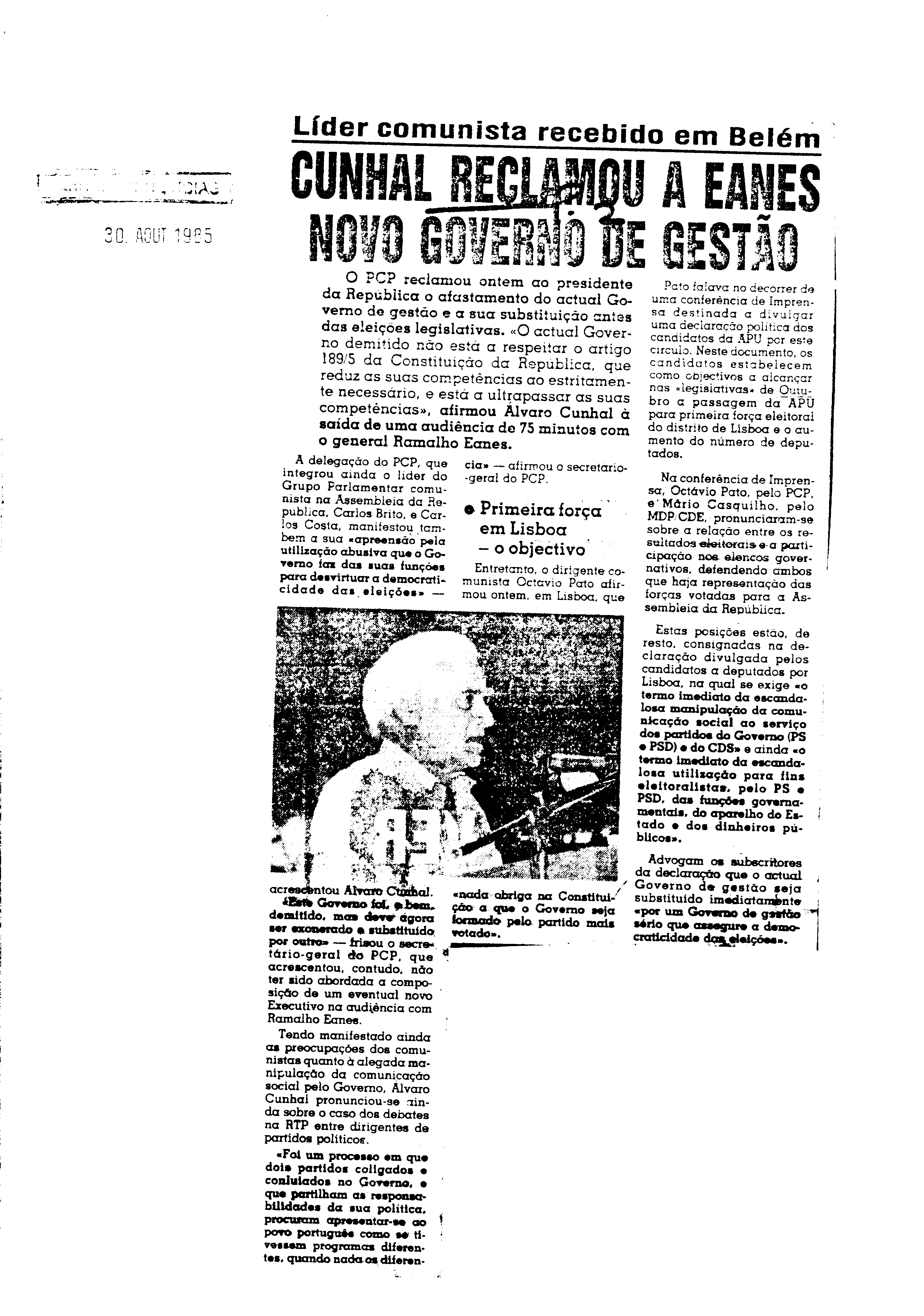 03788.002- pag.11