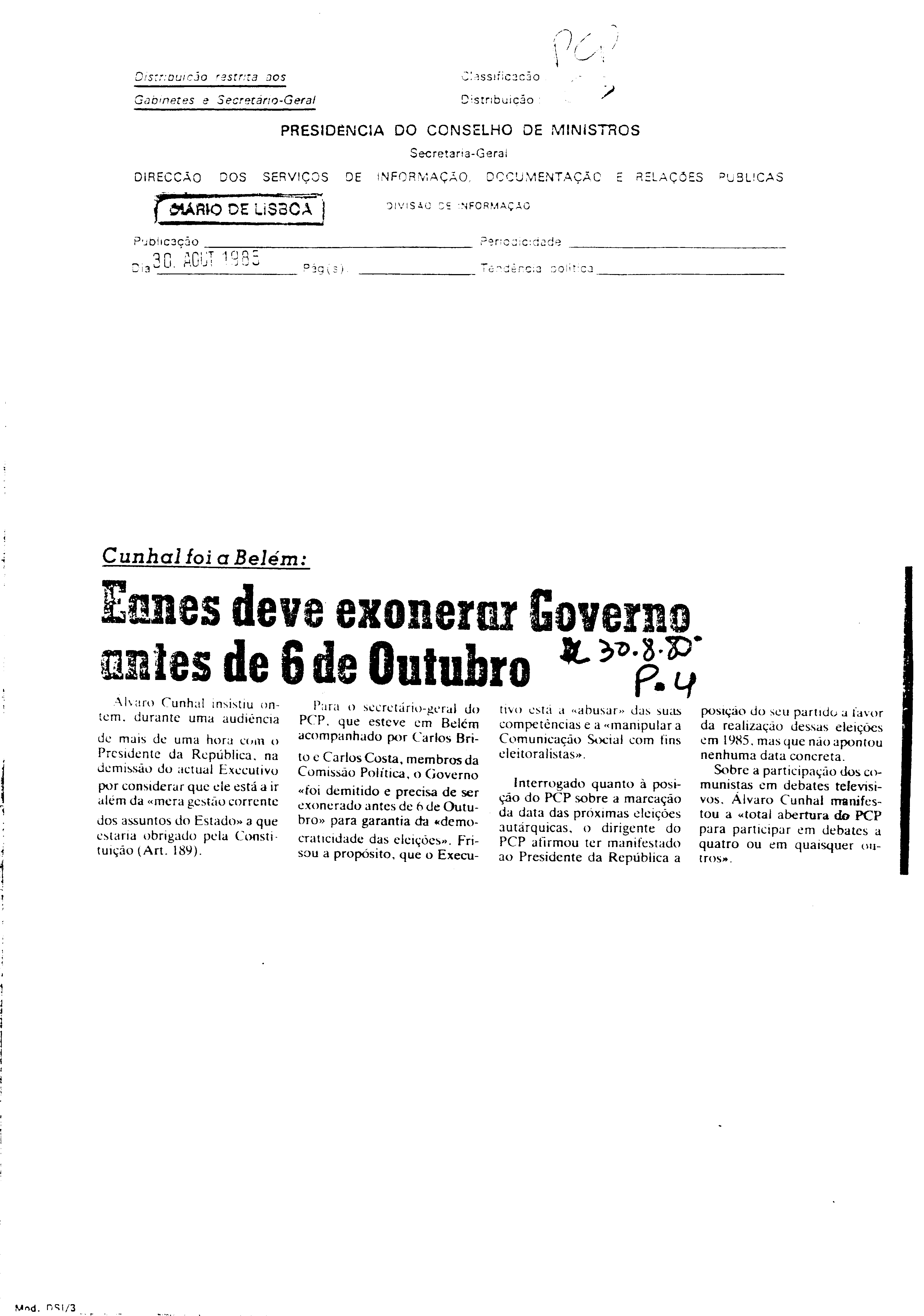 03788.002- pag.12