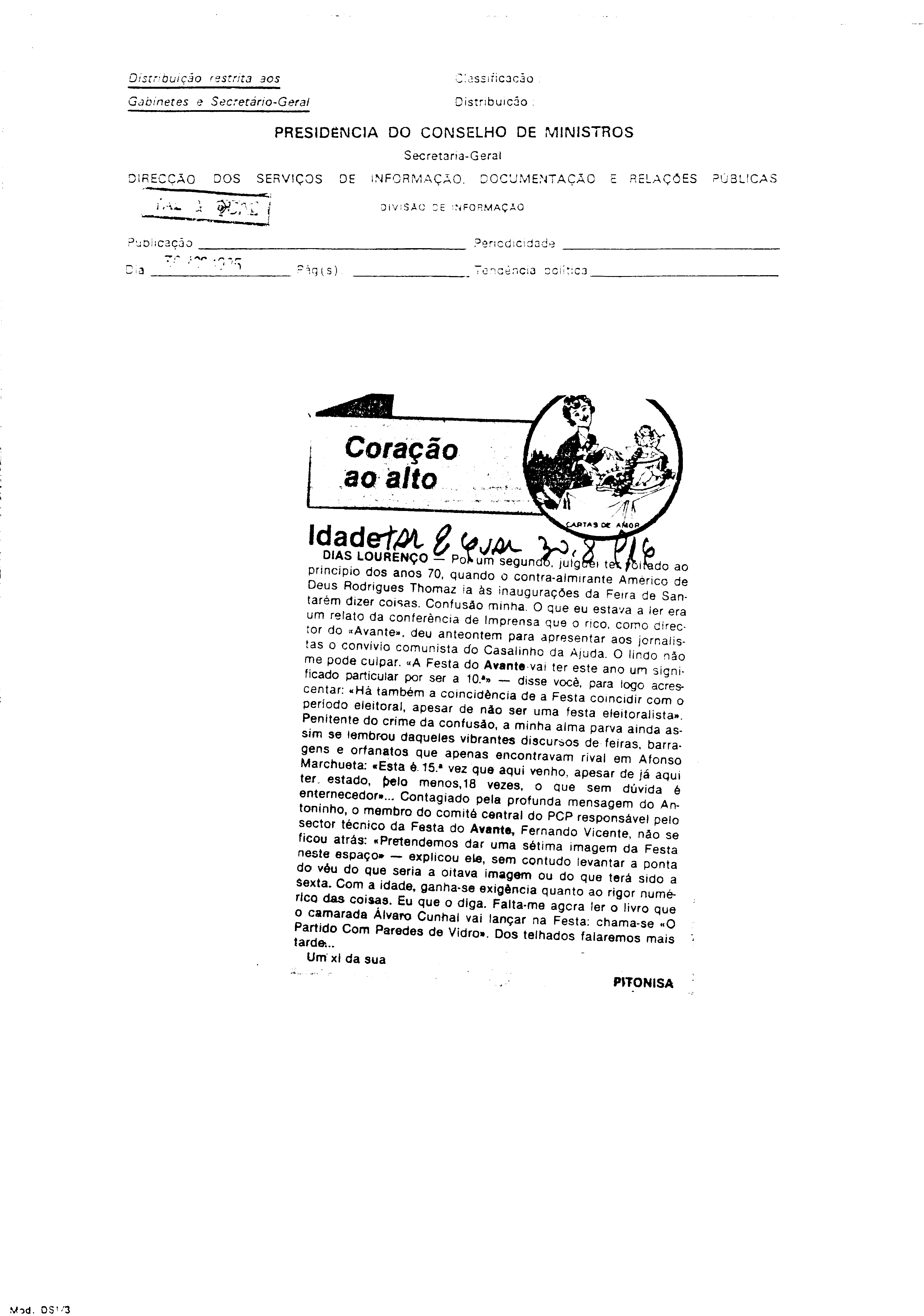 03788.002- pag.13