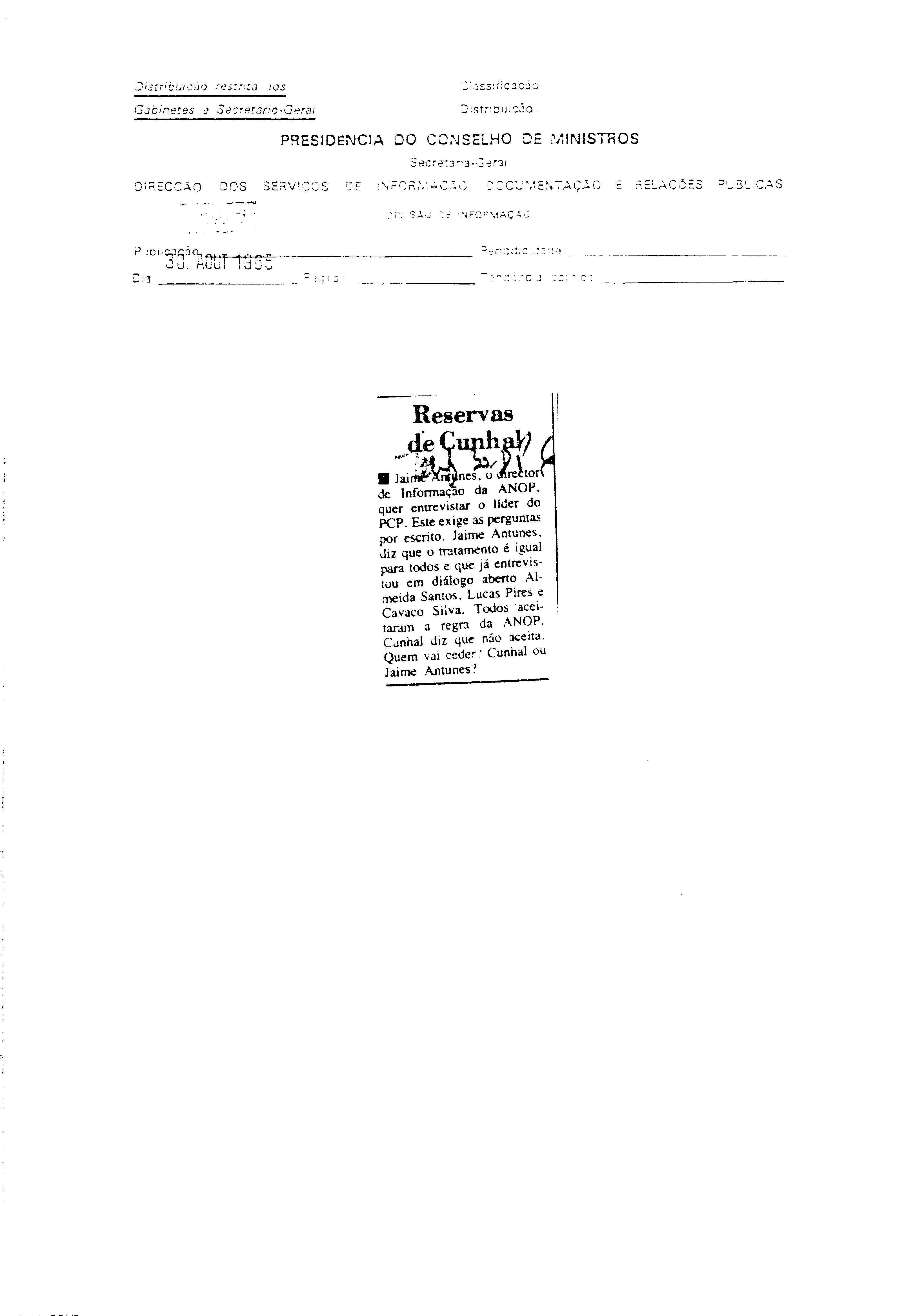 03788.002- pag.14