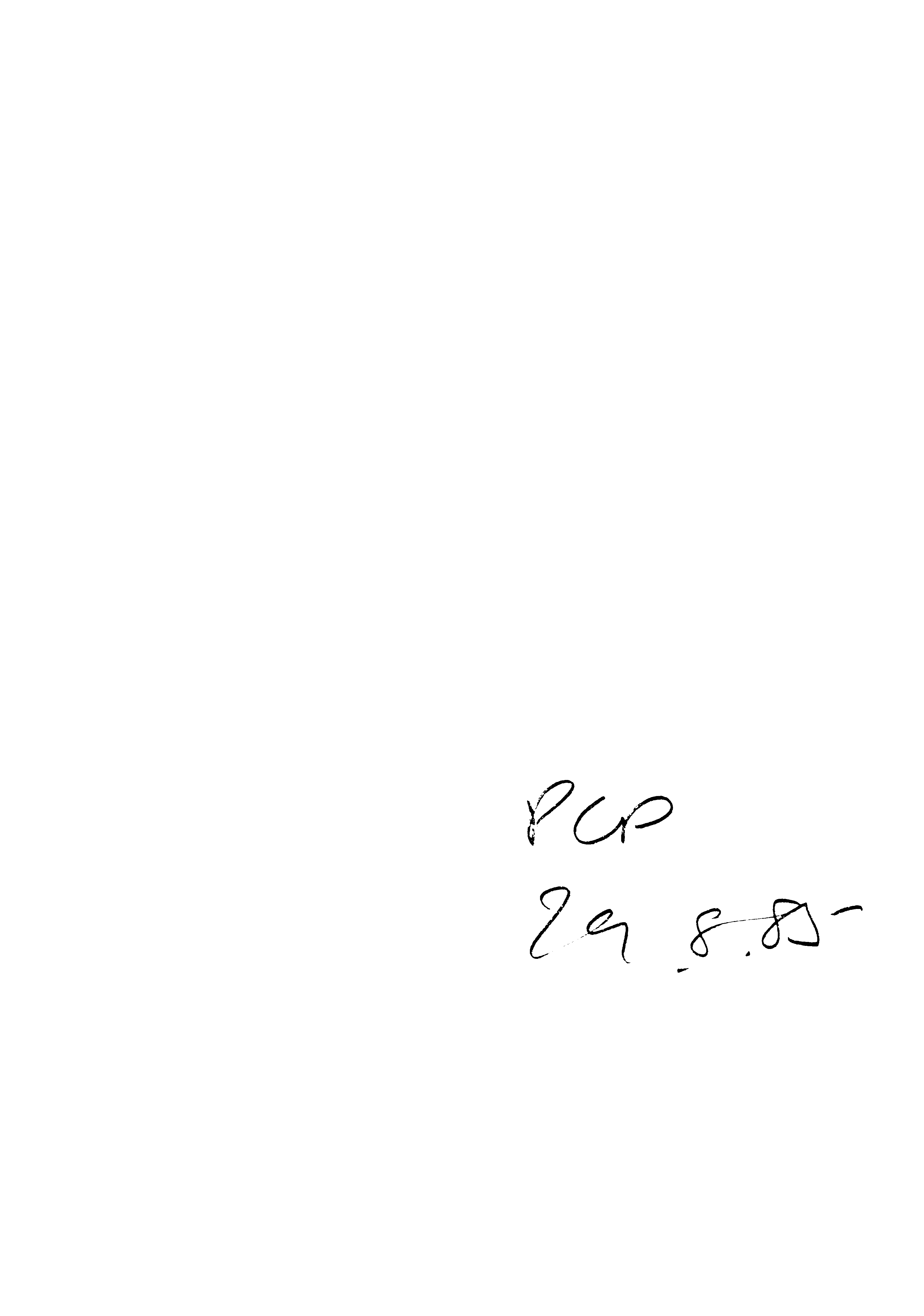 03788.002- pag.16