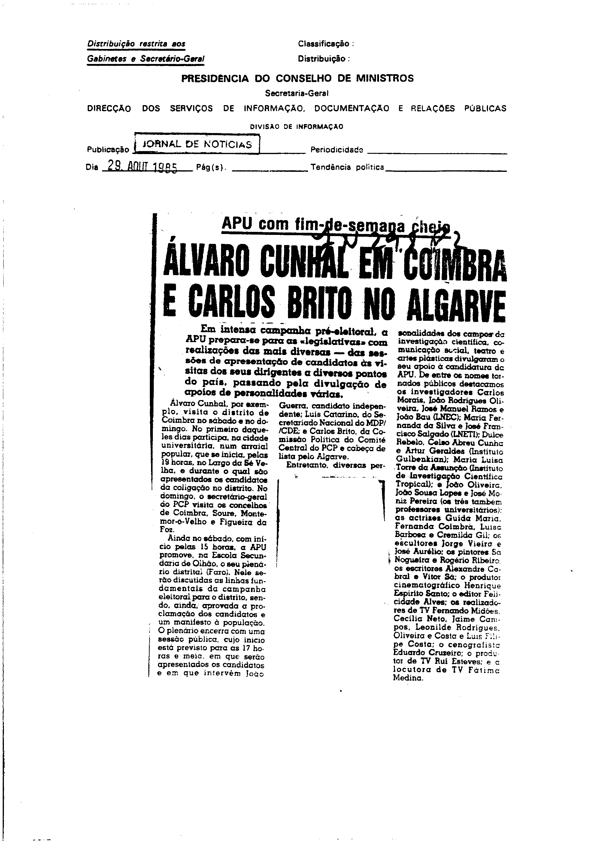 03788.002- pag.17