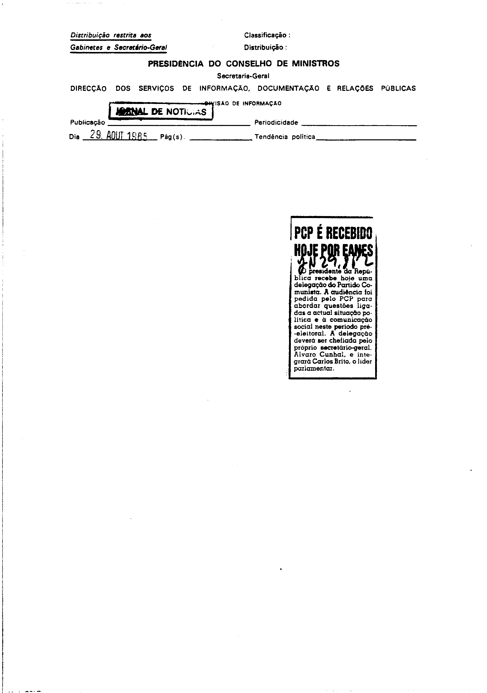 03788.002- pag.18