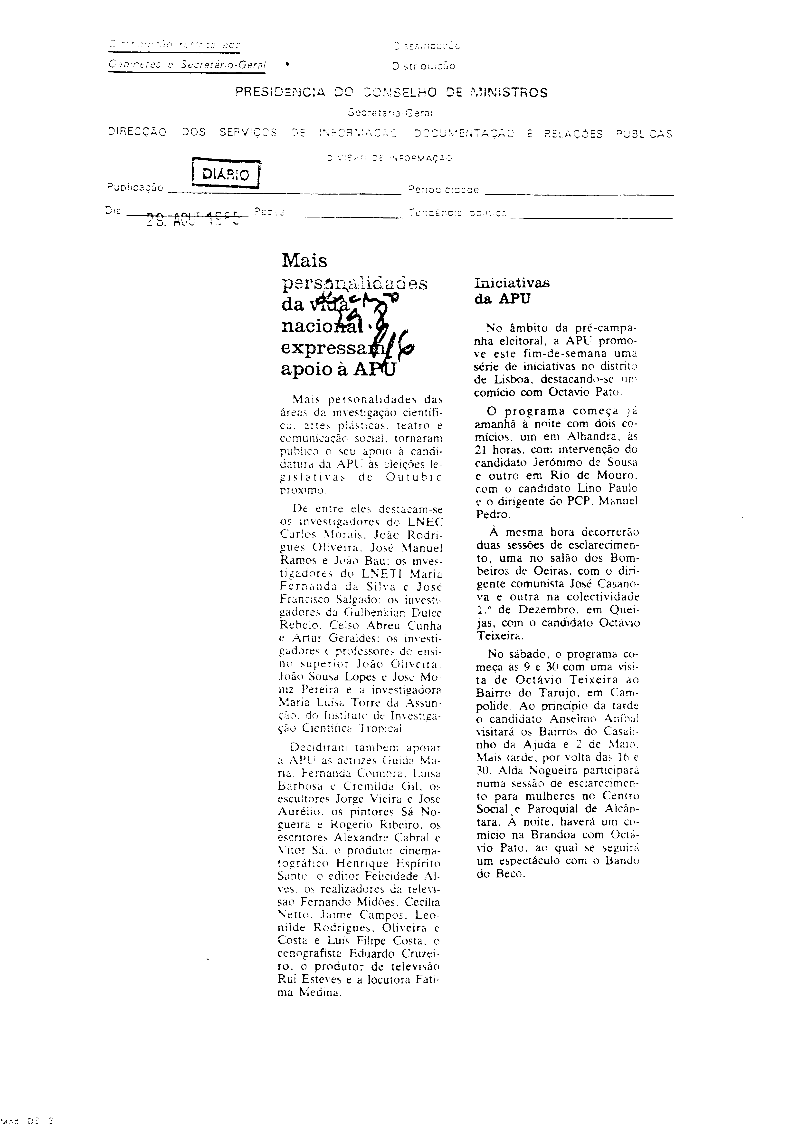 03788.002- pag.19