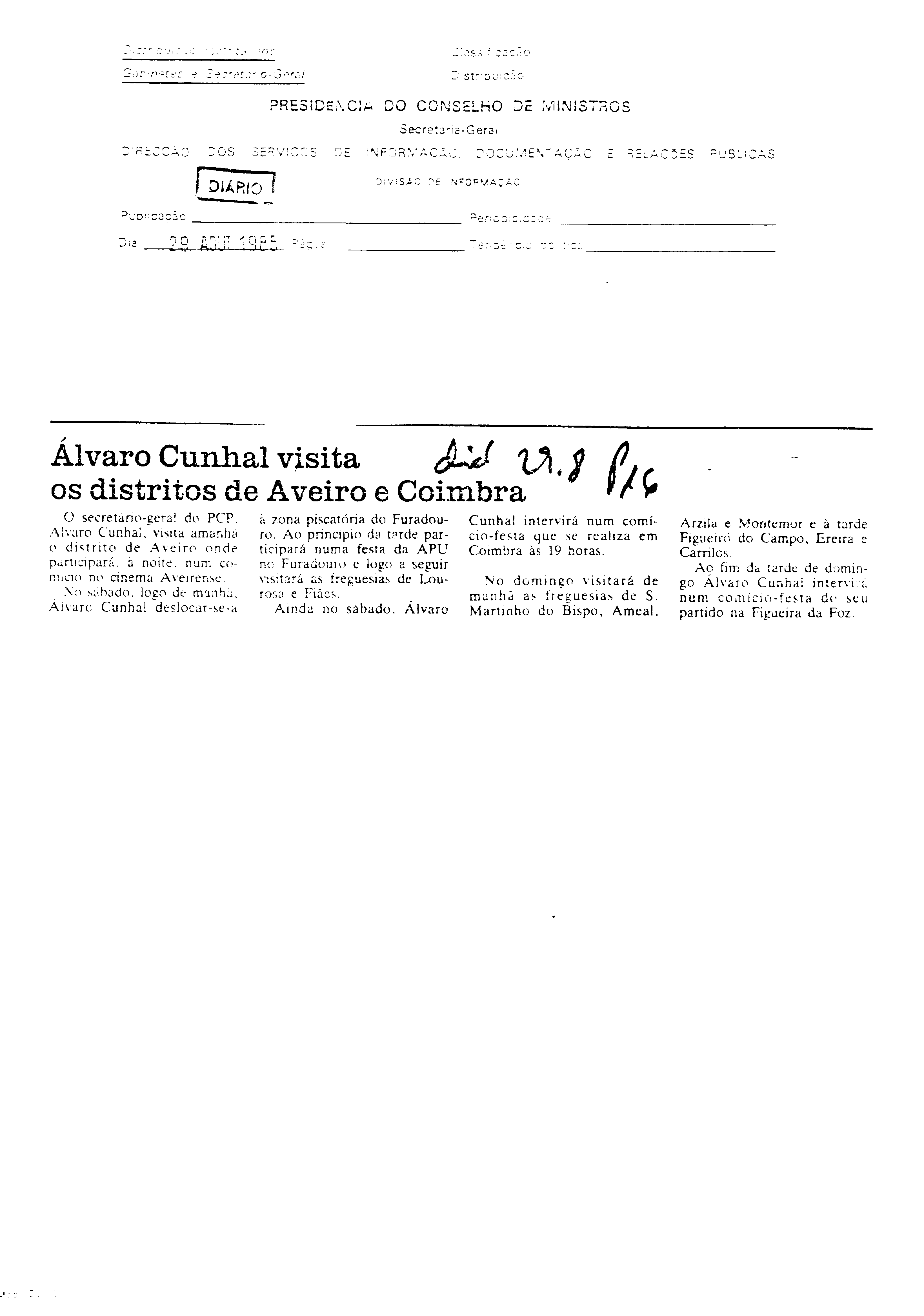 03788.002- pag.20