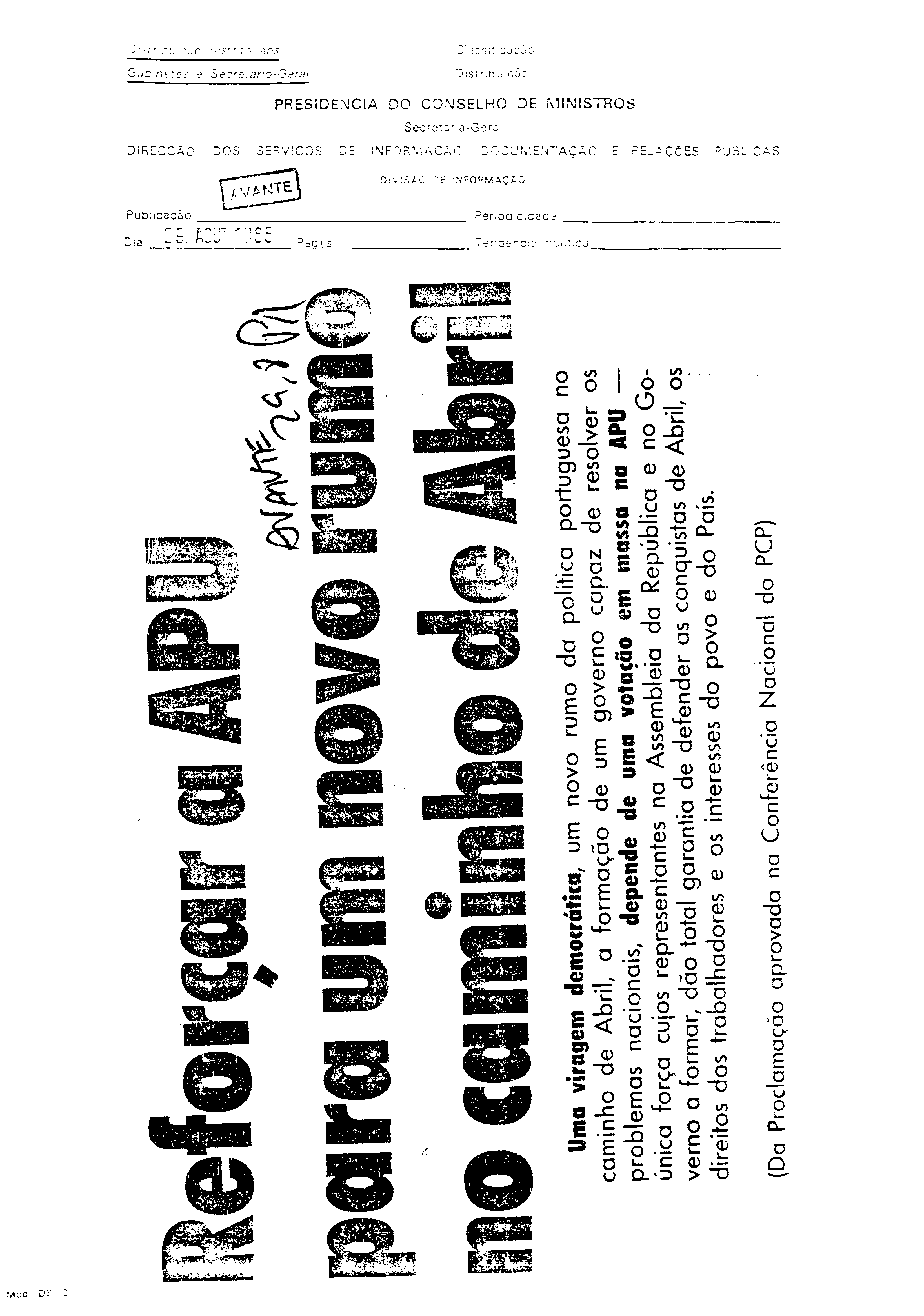 03788.002- pag.21