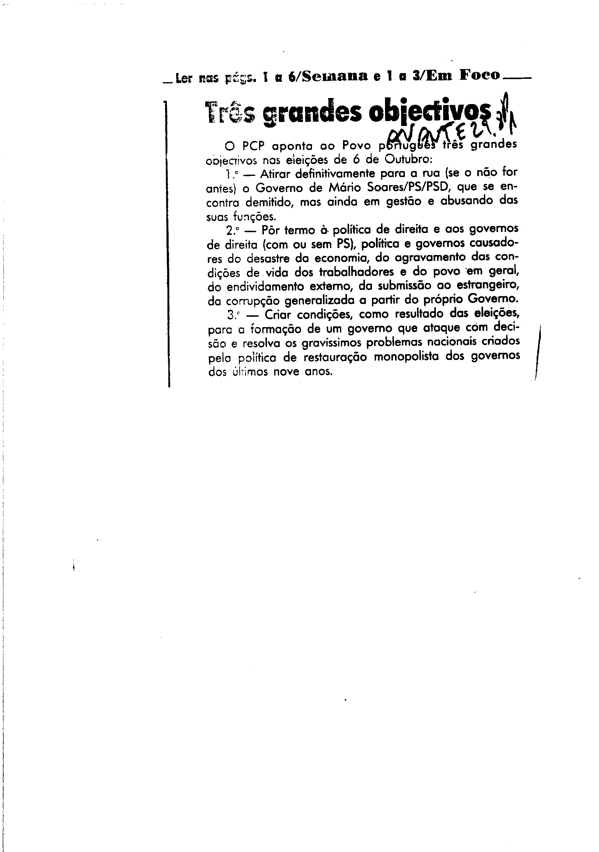 03788.002- pag.22