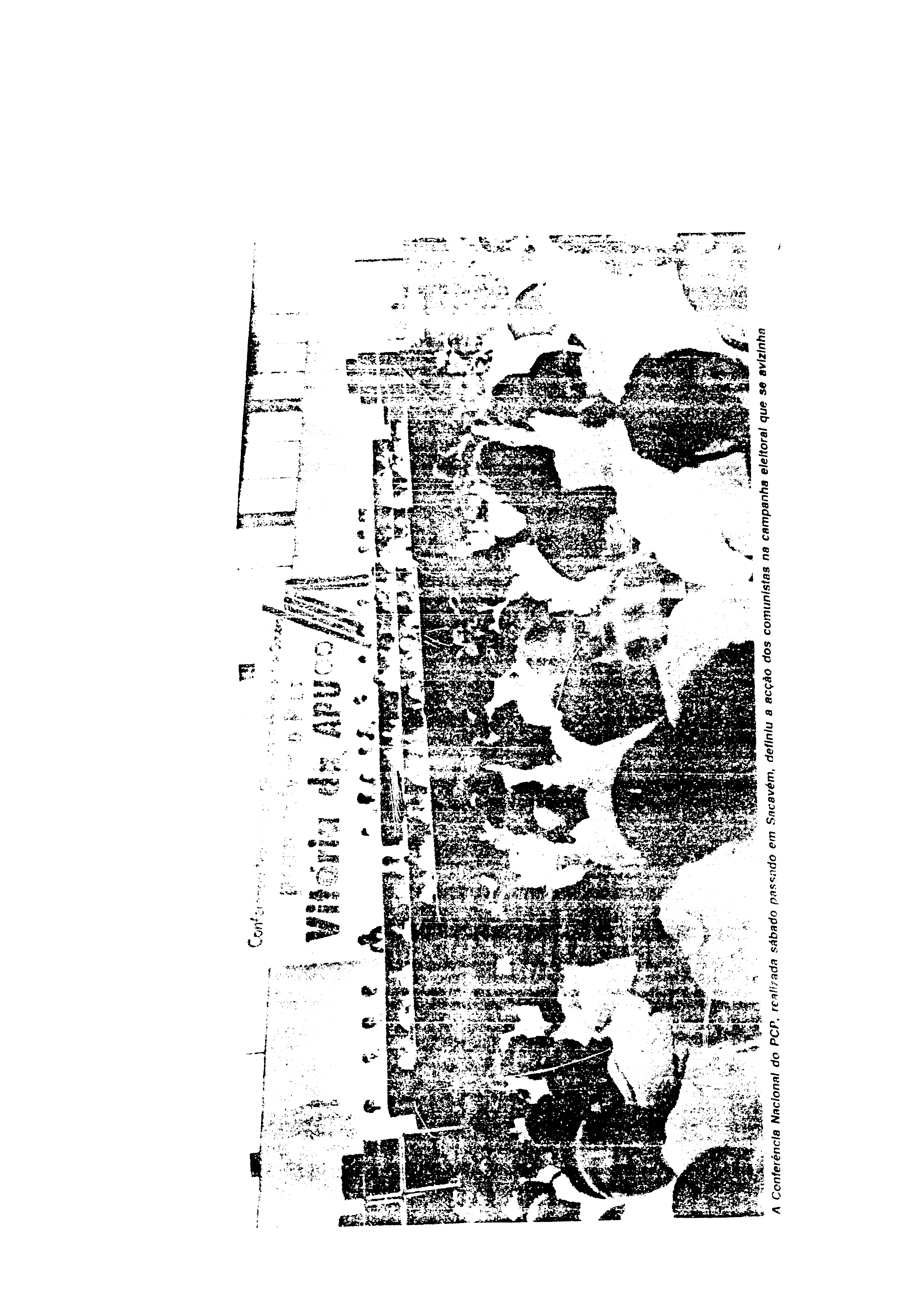03788.002- pag.23